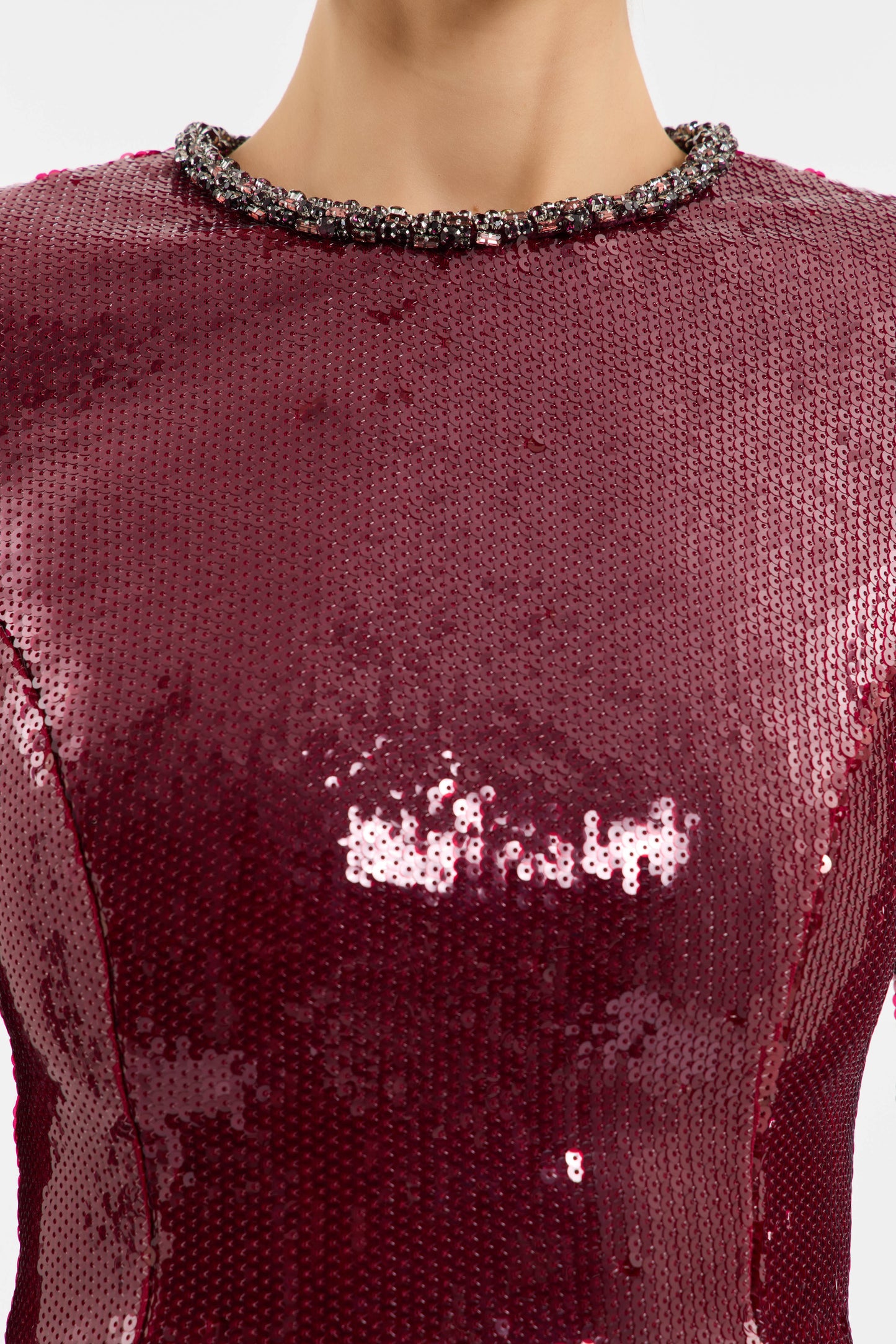 29_NERO+GOWN_2504-1297_REDD_1030_1