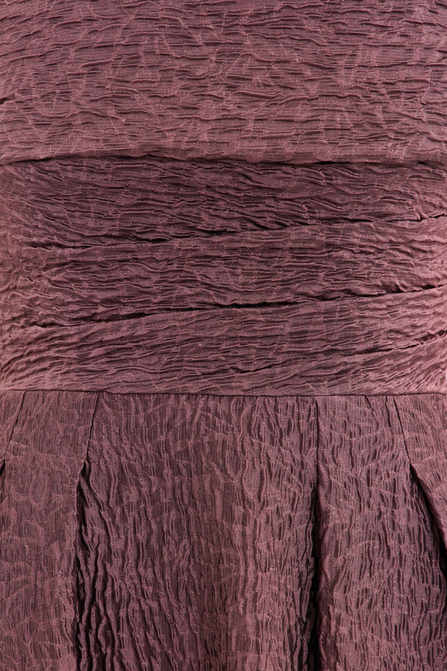 ADALYN-OS-MIDI_RVBR-1649_MOONLIGHT-MAUVE_FAB_1