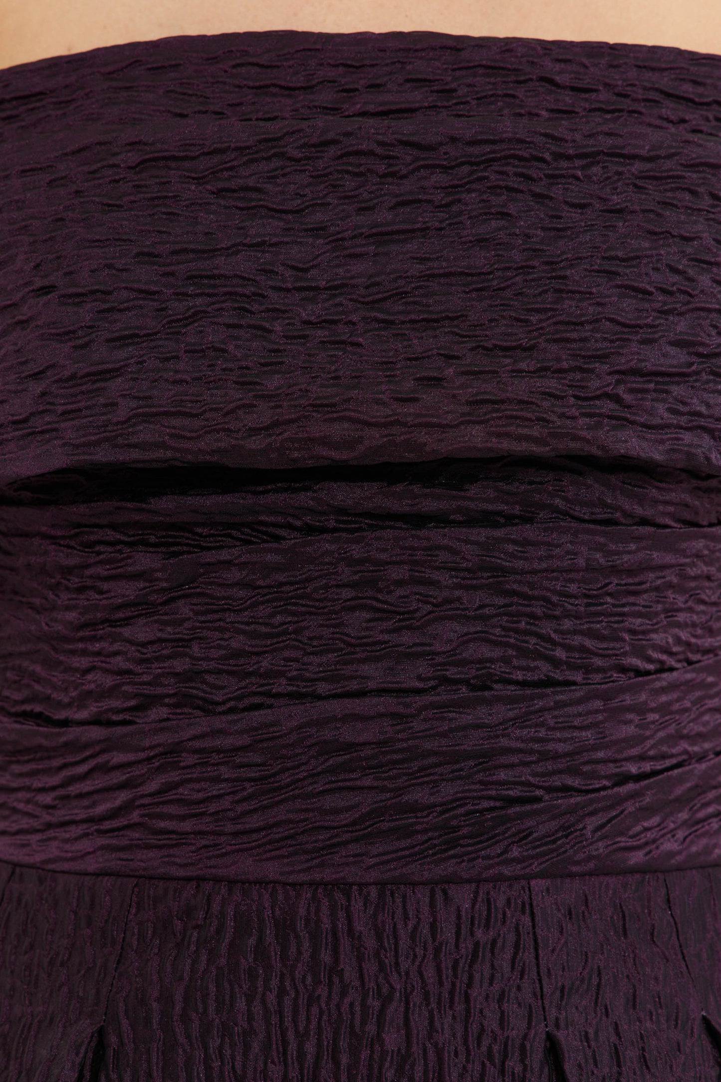 ADALYN+O_S+MIDI_RVBR-1649_BLACKBERRY_2_1