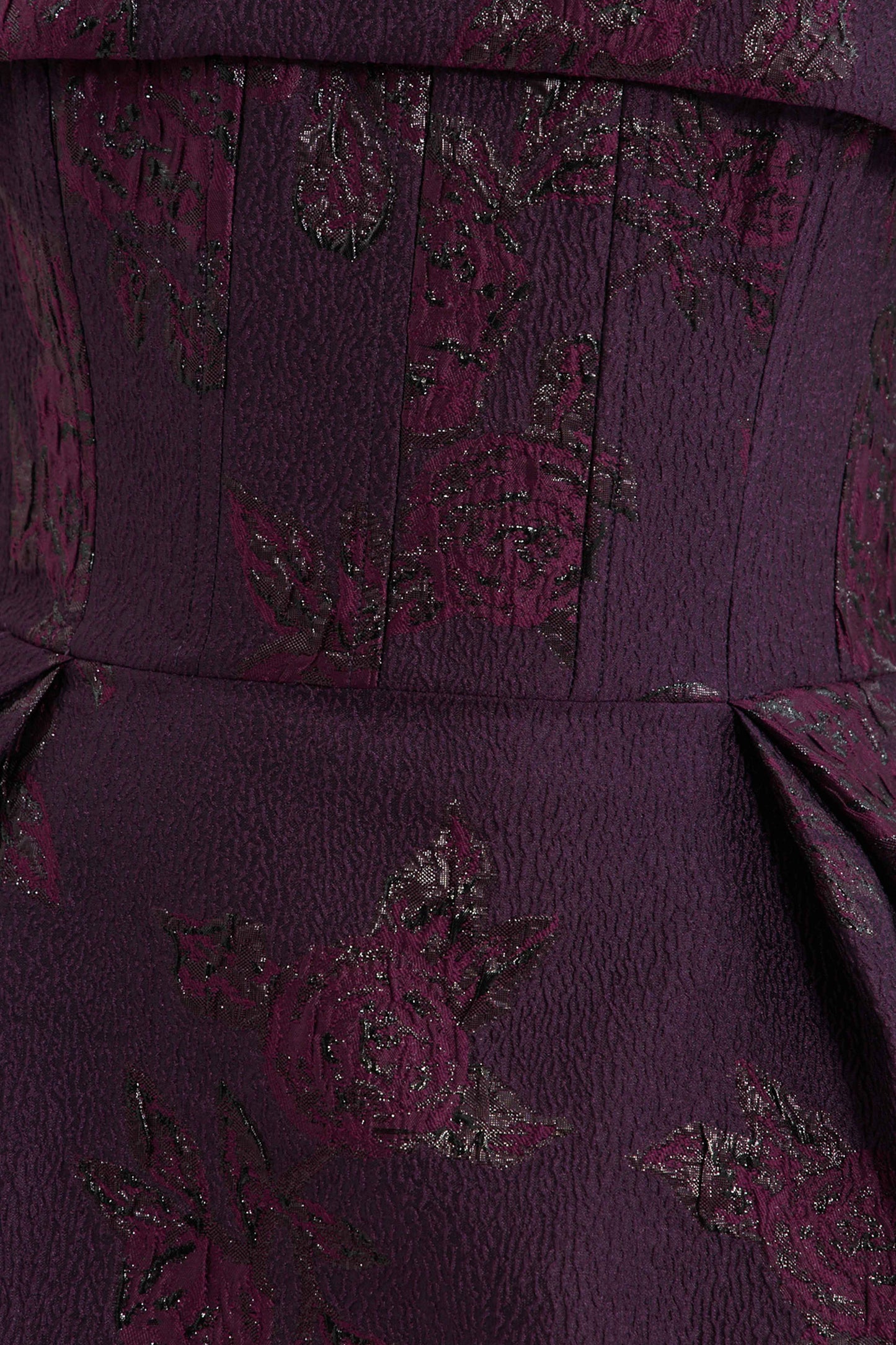 AFINA-MIDI_RVBR-1204_BLACKBERRY_FEATURE-2%2Bv2_1