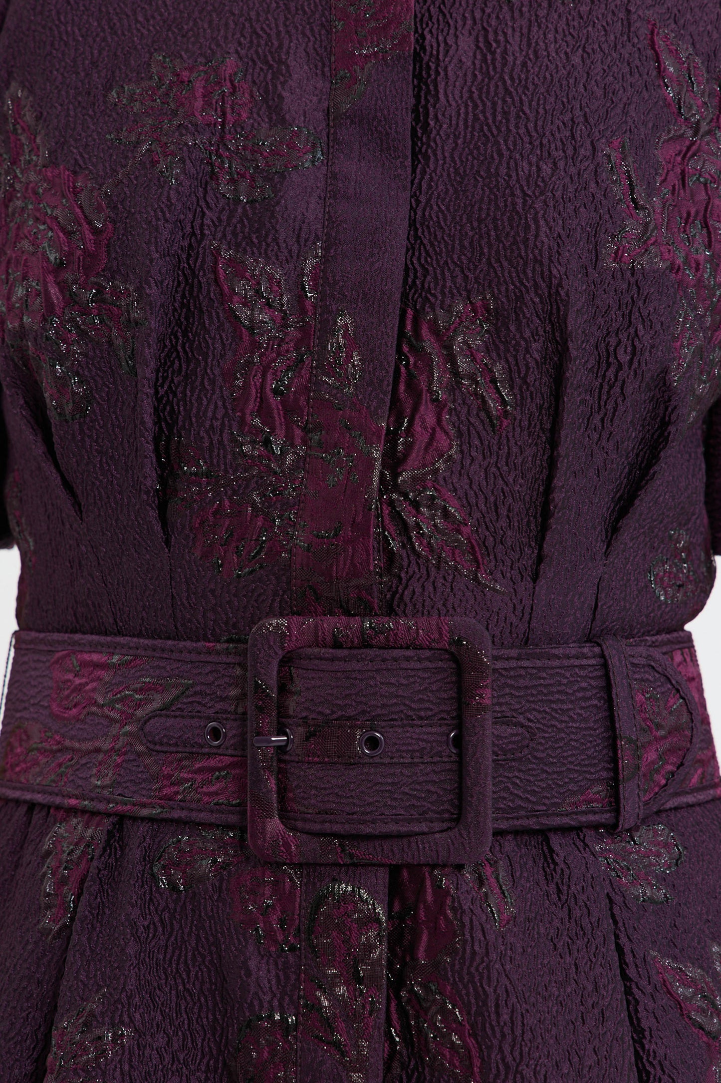 AFINA+S_S+GOWN_RVBR-1213_BLACKBERRY_FEATURE+2_1