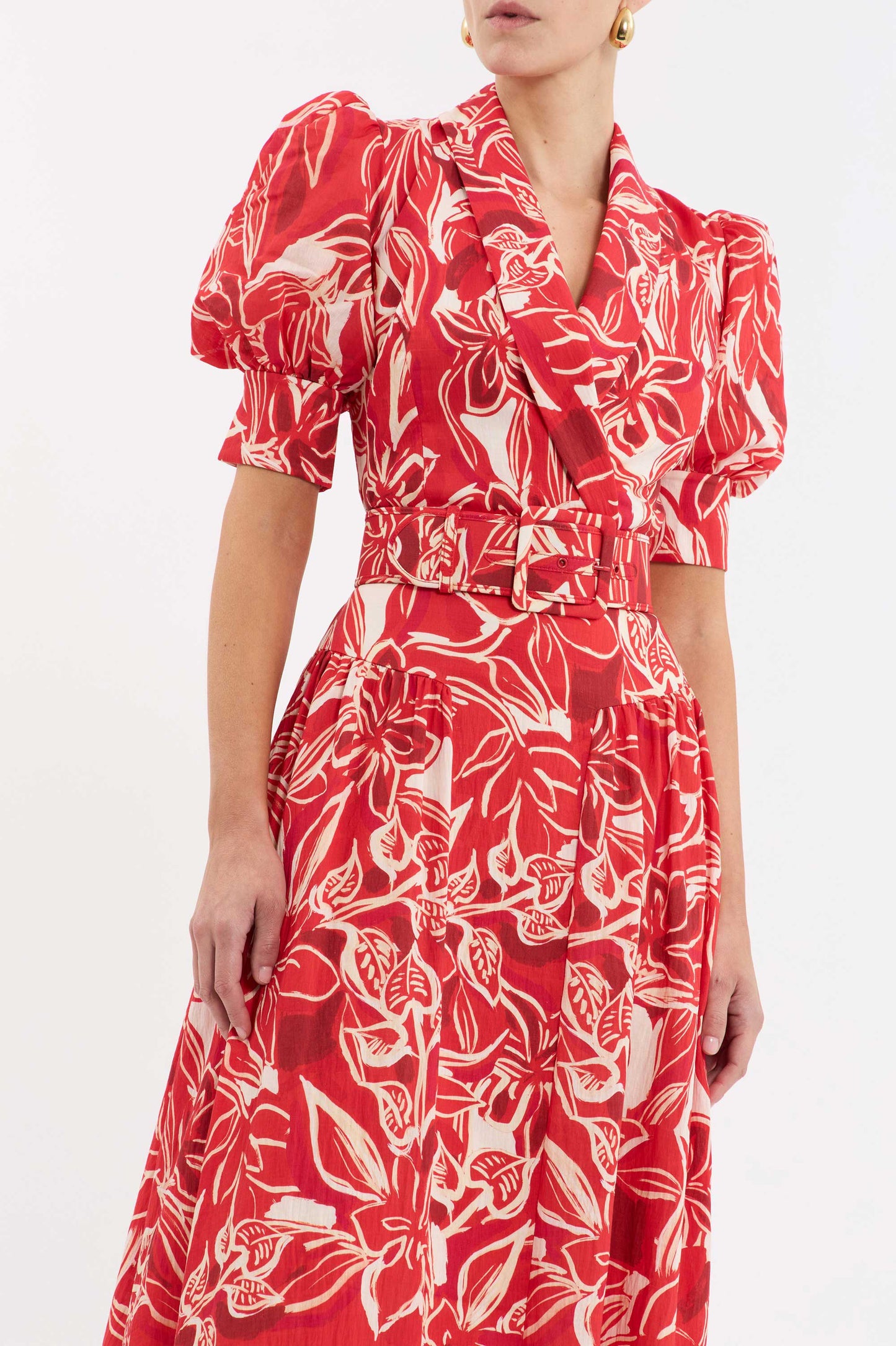 ALLOURE-MIDI_2503-1156_PRINT_FEATURE2_1