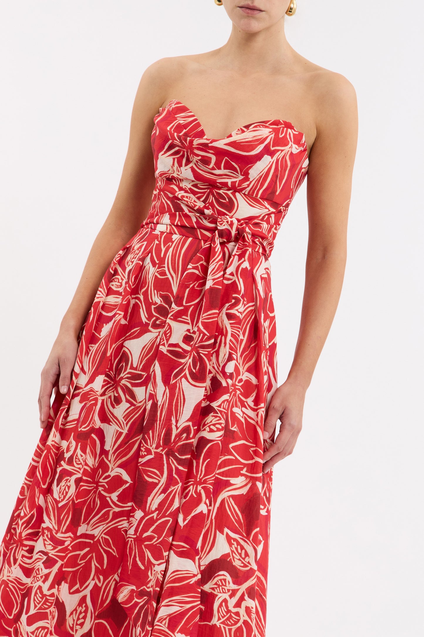 ALLOURE+STRAPLESS+MAXI_2503-1370_PRINT_FEATURE_1
