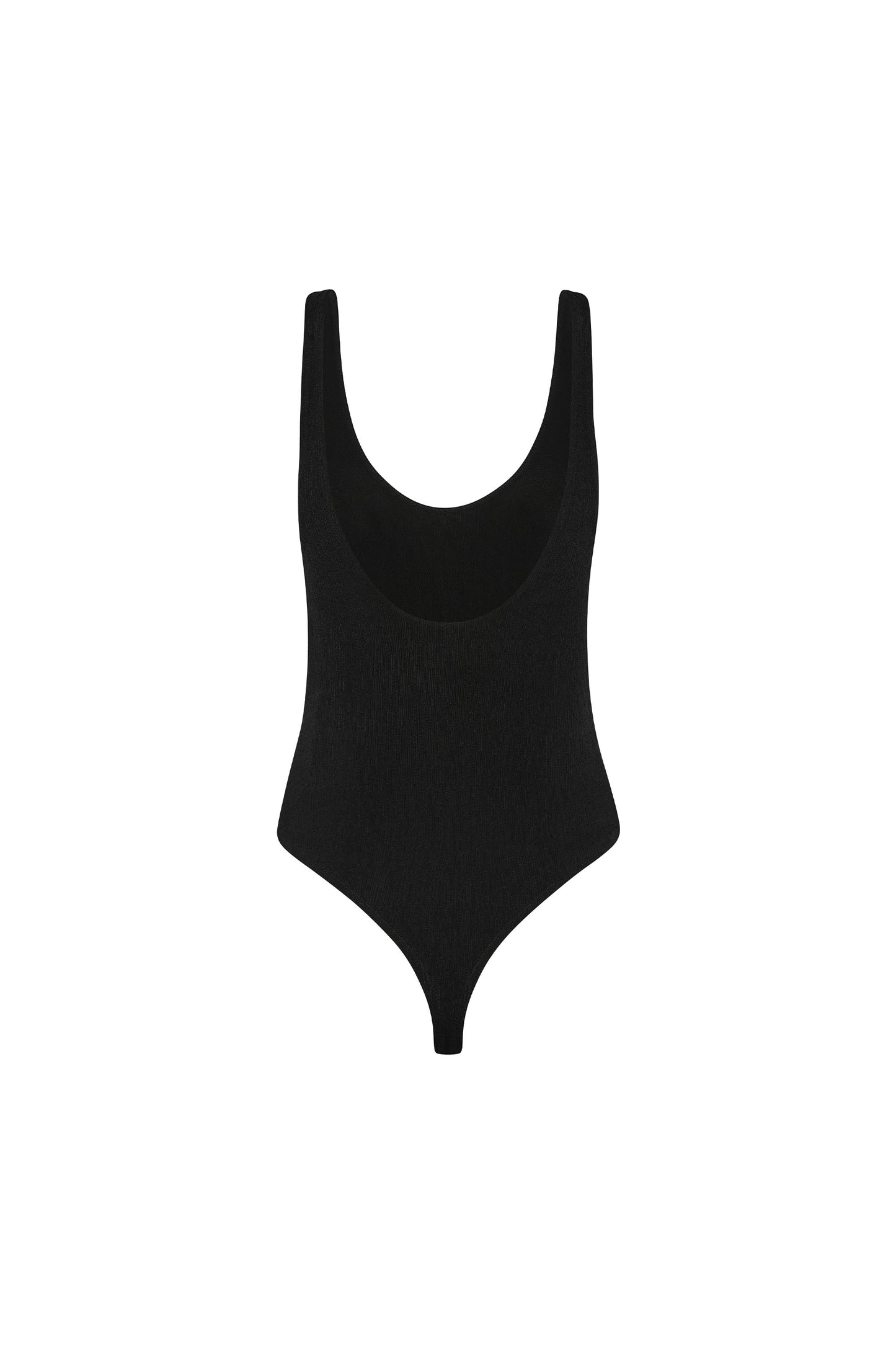 ARIAL-BODYSUIT---2503-2632---BLACK-25549-Rebecca-Vallance-0010_back_1
