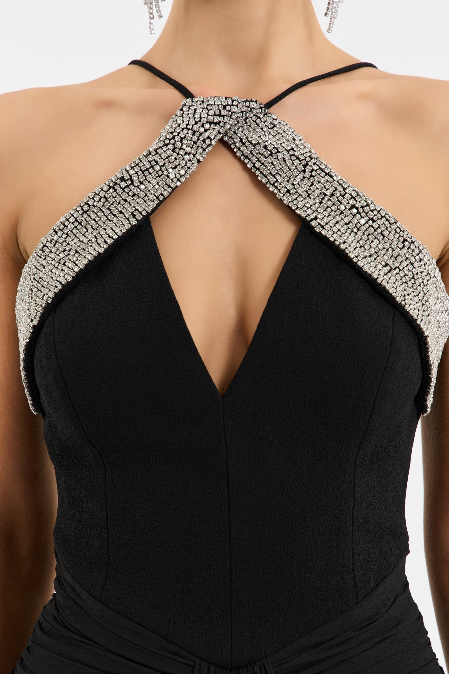 ASTROS+GOWN_2601-1470_BLACK_FABRIC_1