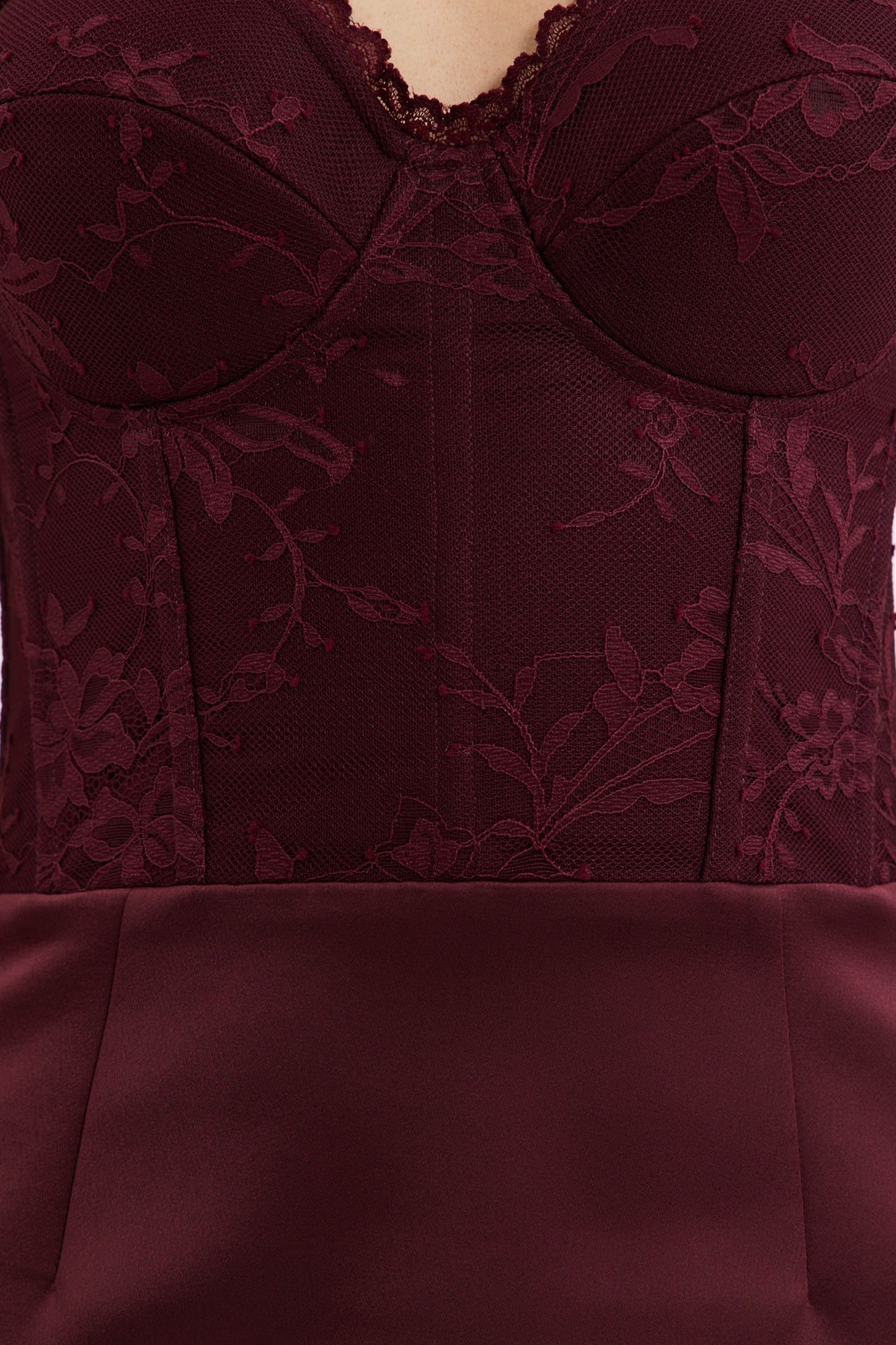 AVALON+MINI_2503-1189_WINE_FEATUTE+2_1