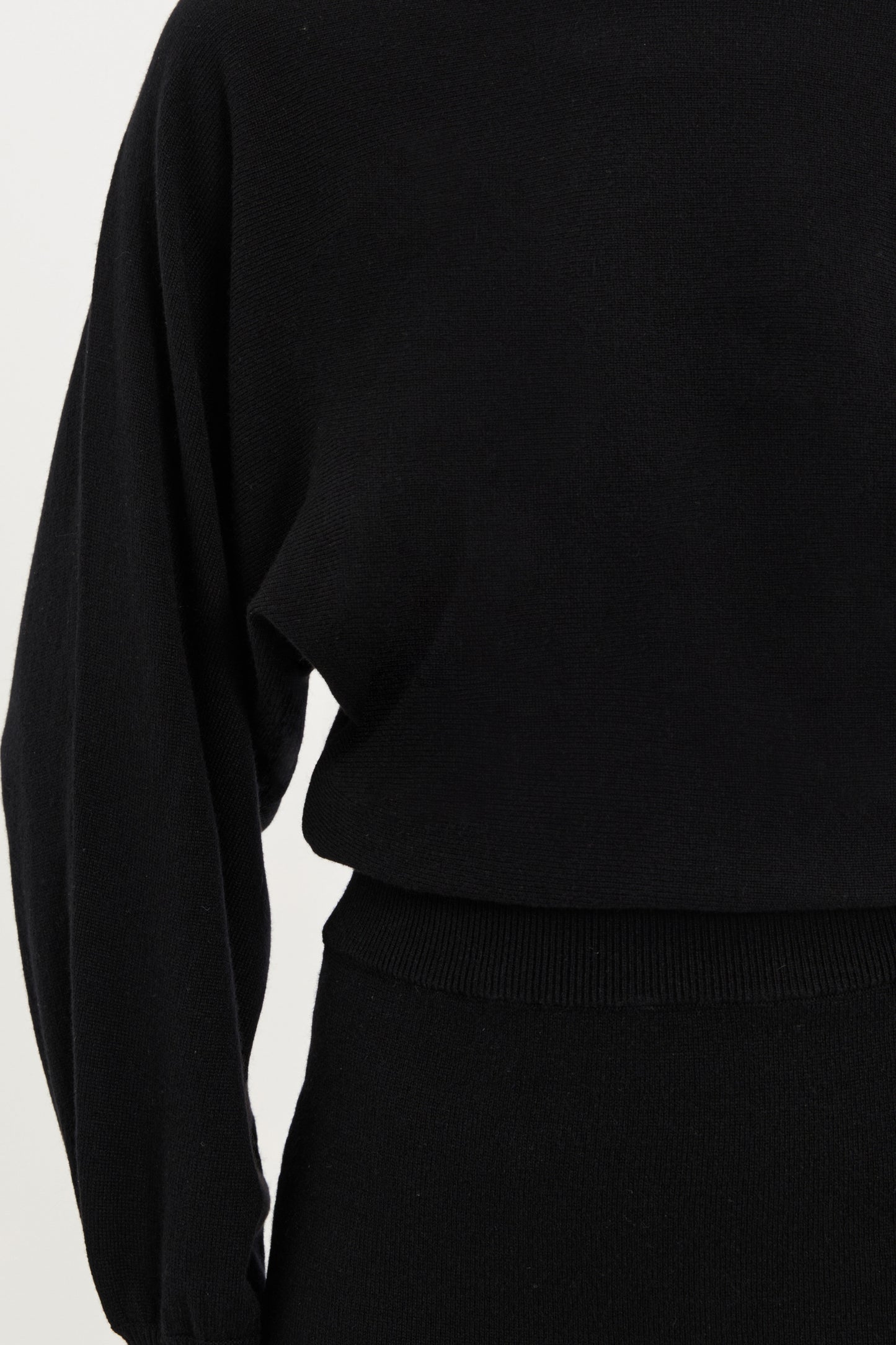 BALLETIC-KNIT-MIDI_2602-1584_BLACK_1793_1