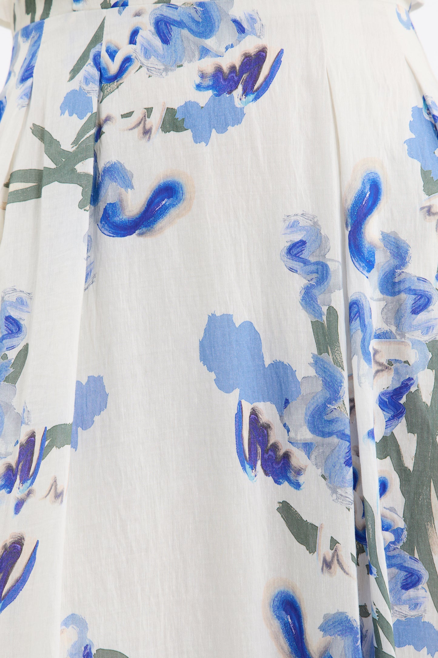 BLUEBELL+MEADOW+MAXI_2601-1466_PRINT_0689_1