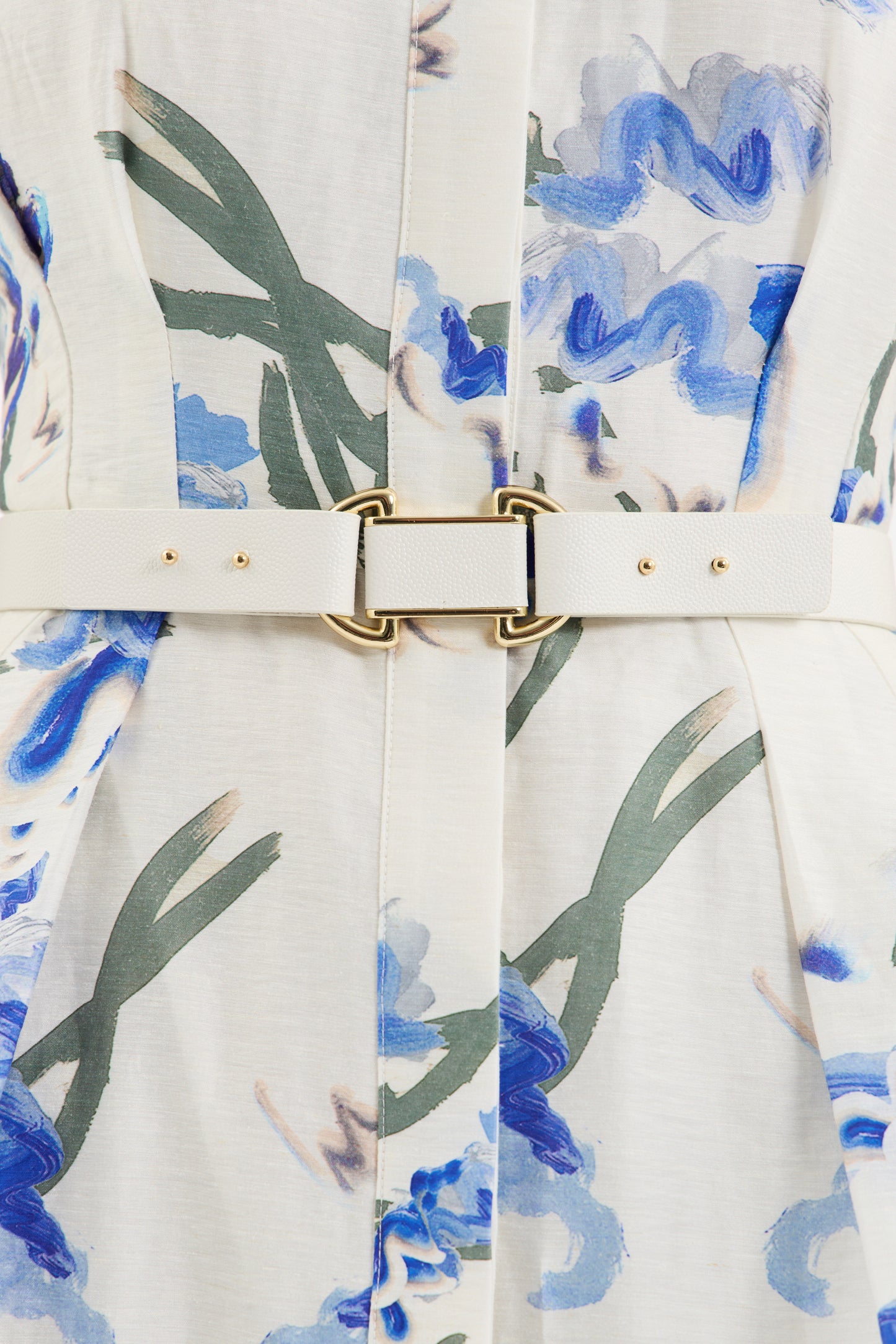 BLUEBELL+MEADOW+MINI_2601-1467_PRINT_FABRIC1_1