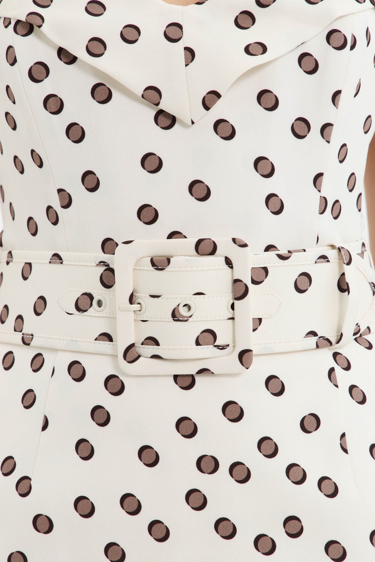 CANDICE+MAXI_2503-1165_PRINT_2_1