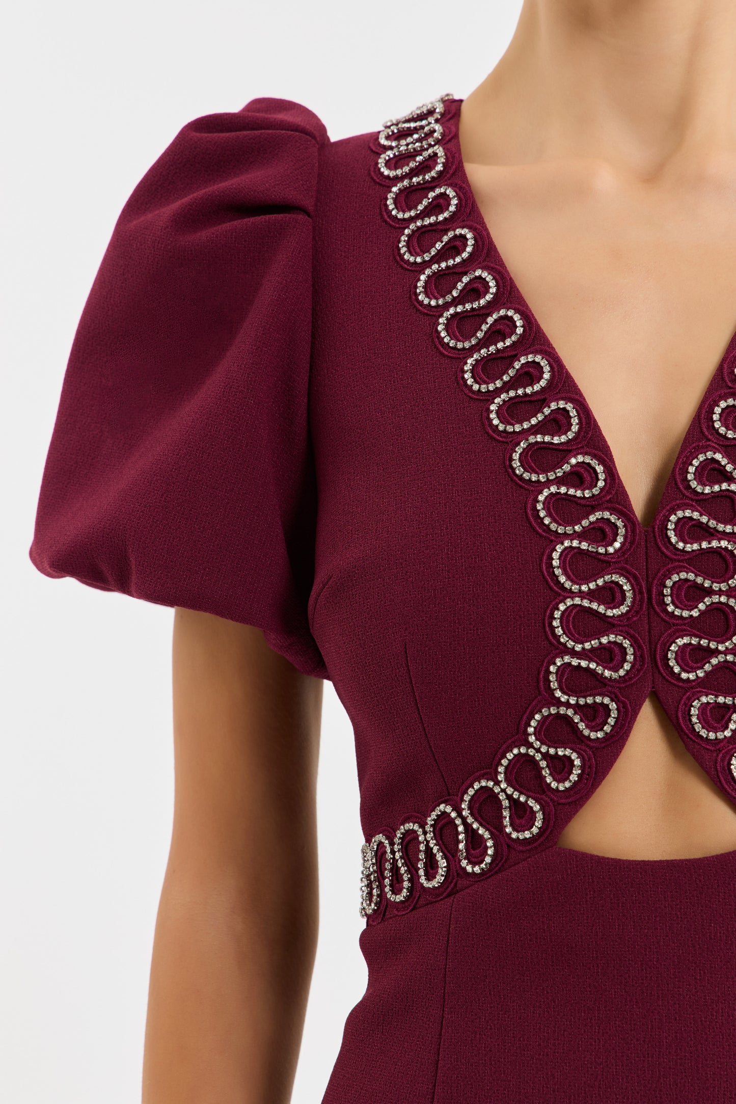 CAVA+MIDI_2601-12WINE_FABRIC2_1