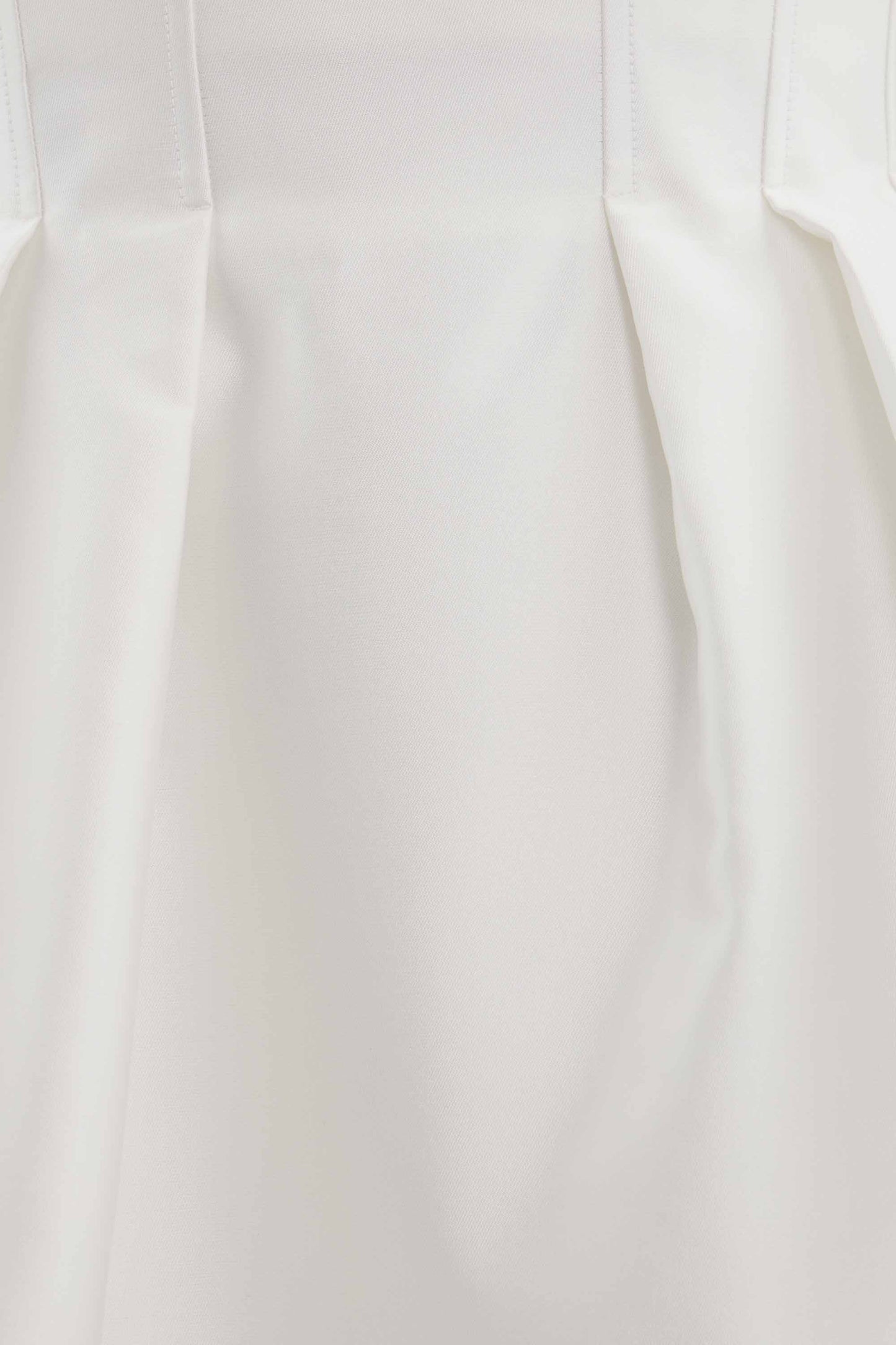 Cristine Strapless Mini Dress