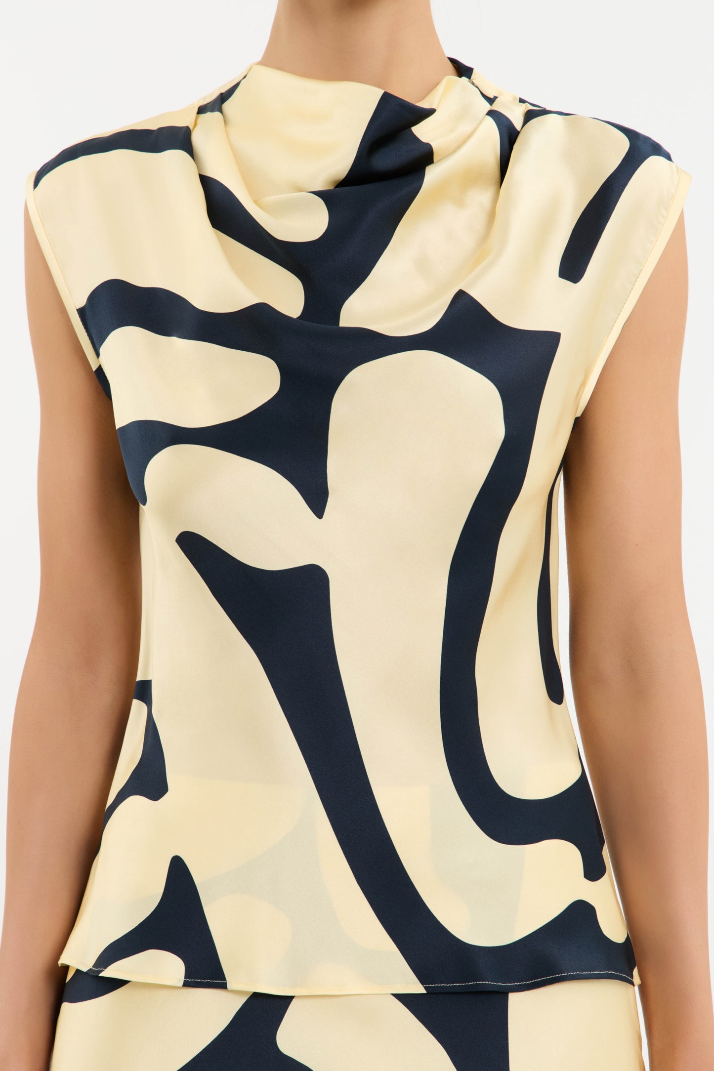 DUNE+TOP_2504-2645_PRINT_FEATURE+2_1