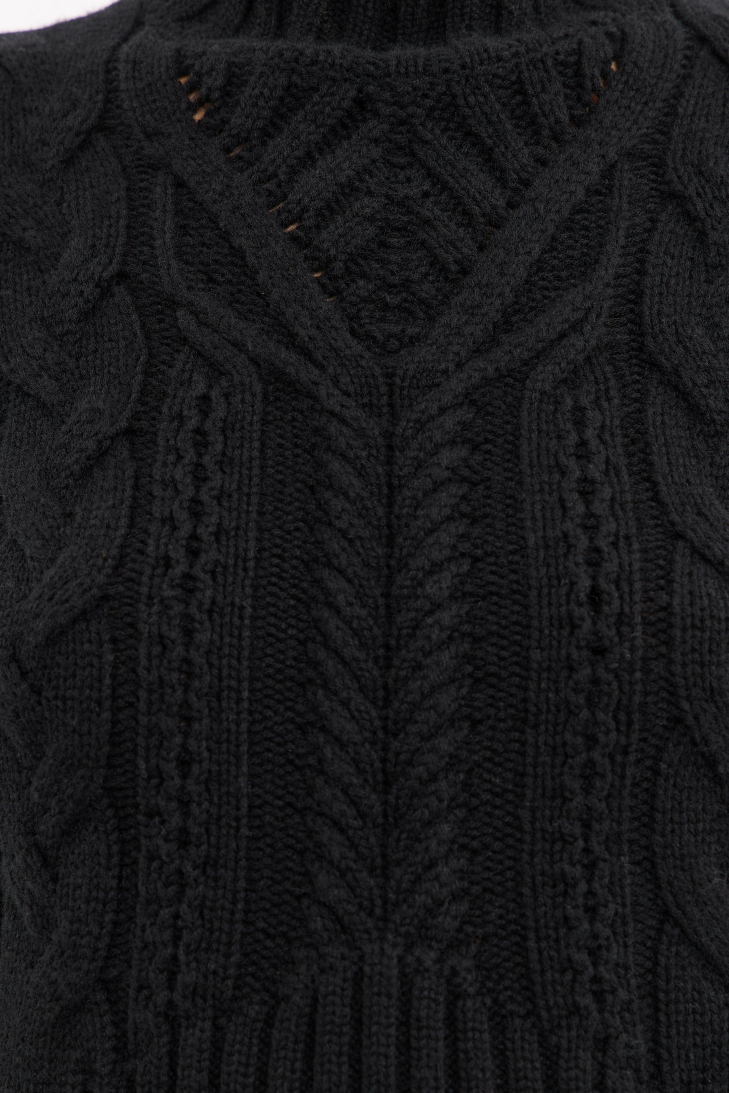 Ebba Knit Jumper