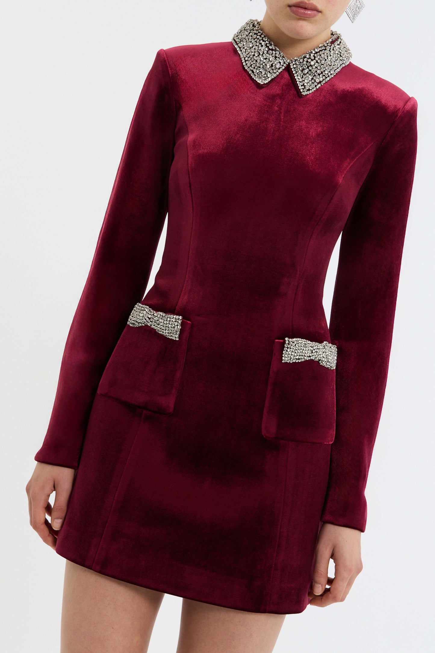 EDWIENA+L_S+MINI_2503-1435_WINE_FEATURE_1