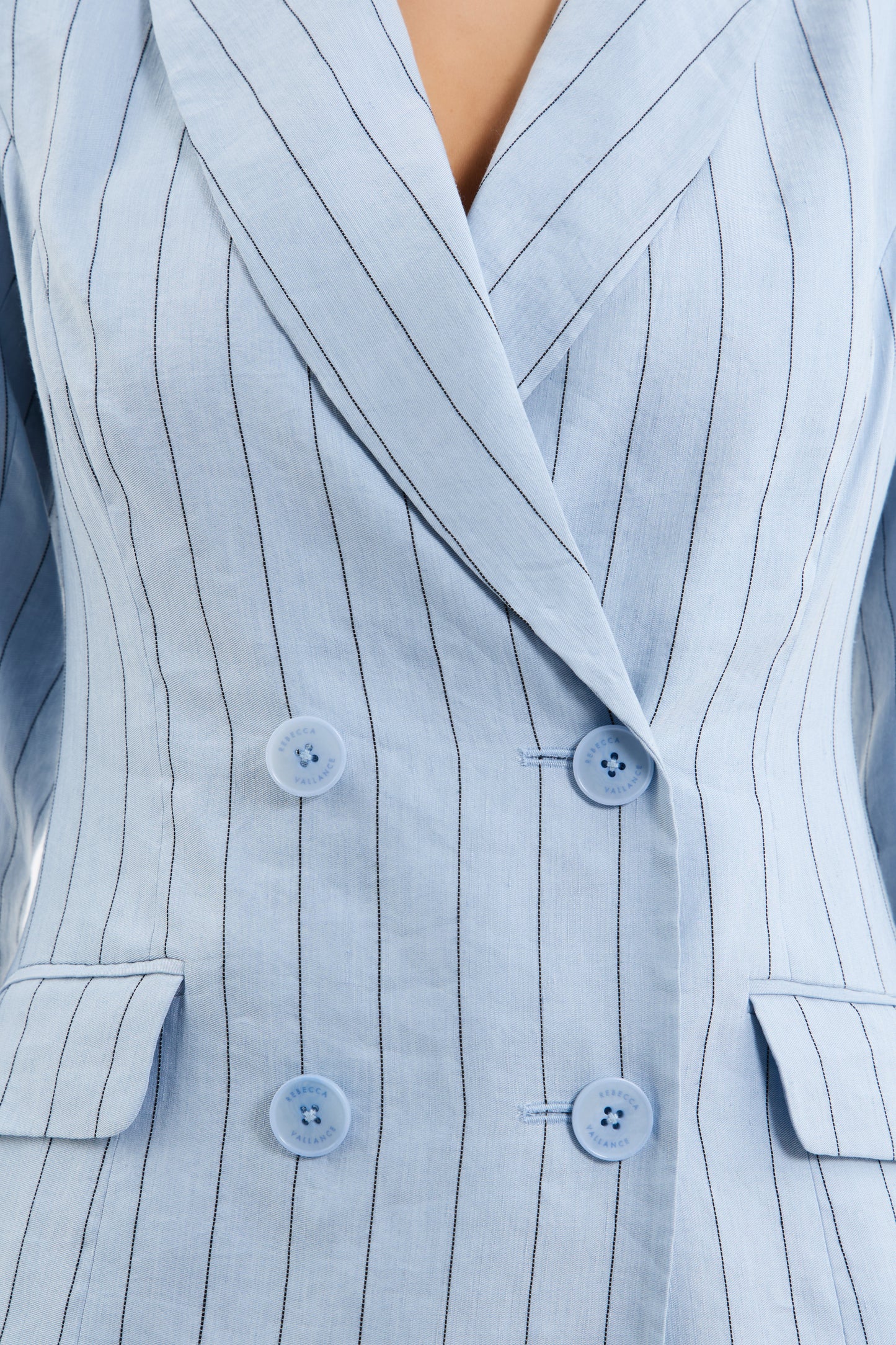 EFFIE+BLAZER_2601-4359_BLUE_0525_1