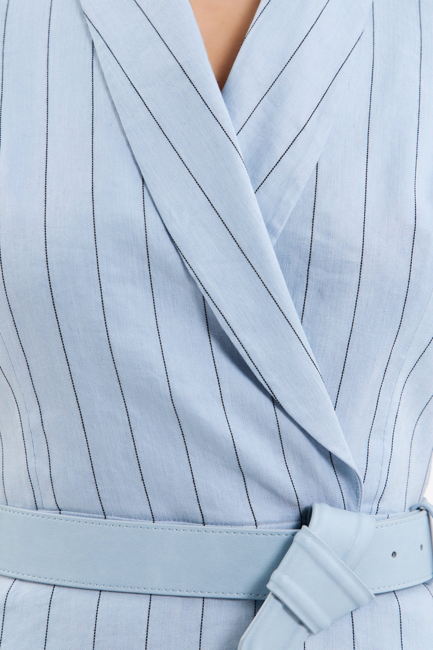 EFFIE+MIDI_2601-1530_BLUE_0608_1