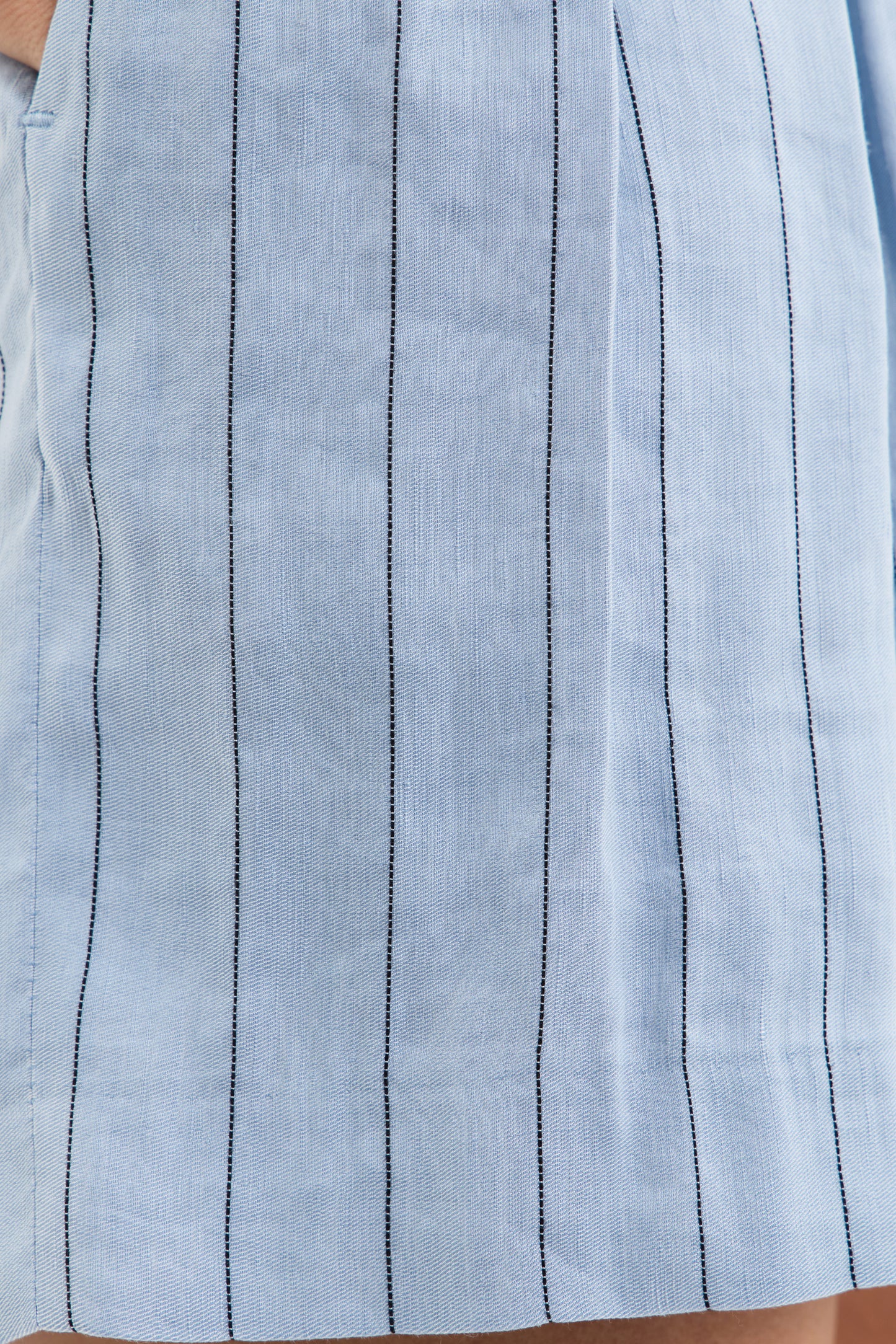 EFFIE+SHORT_2601-5345_BLUE_0556_1