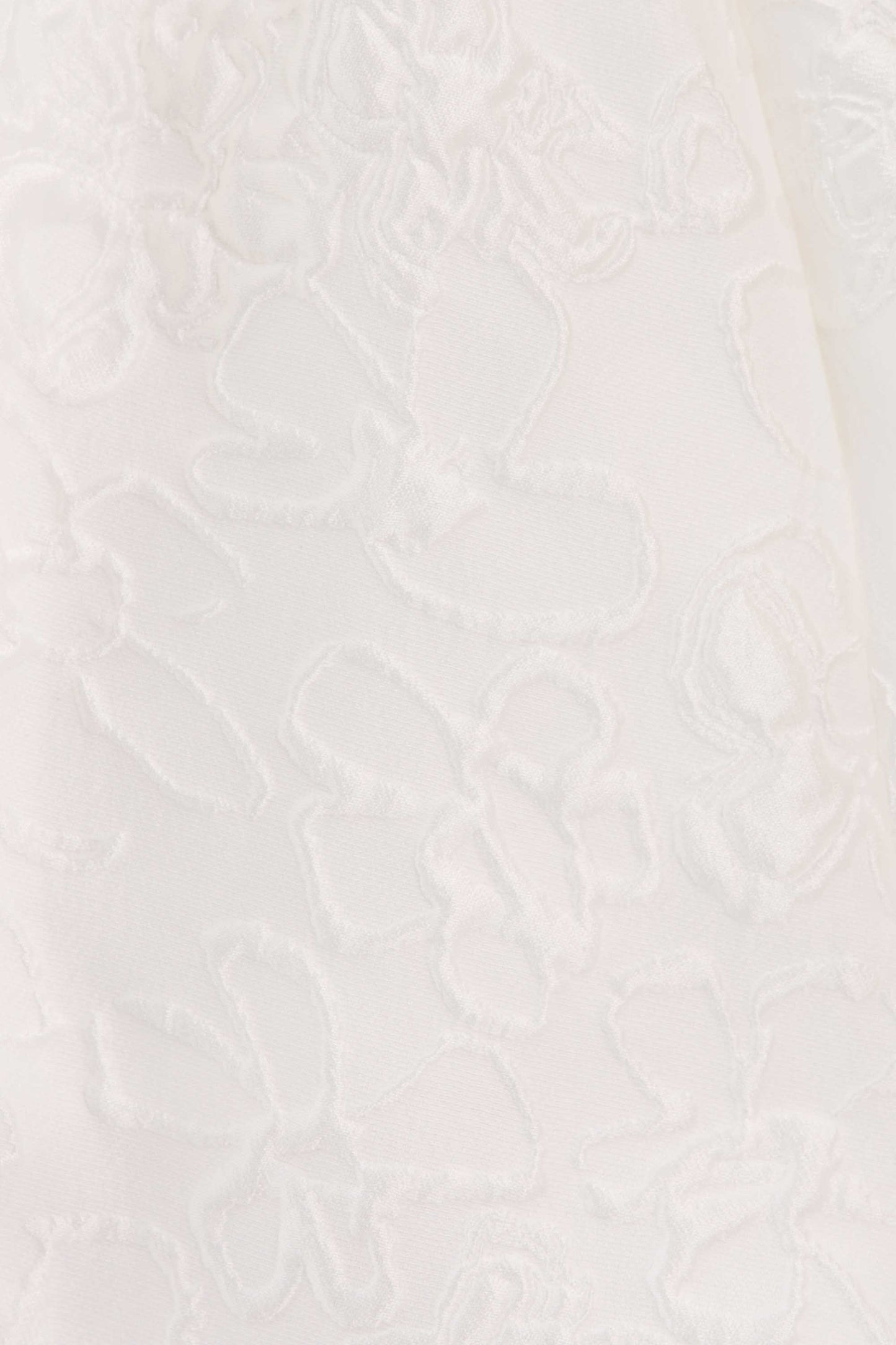 Esther Puff Sleeve Mini Dress