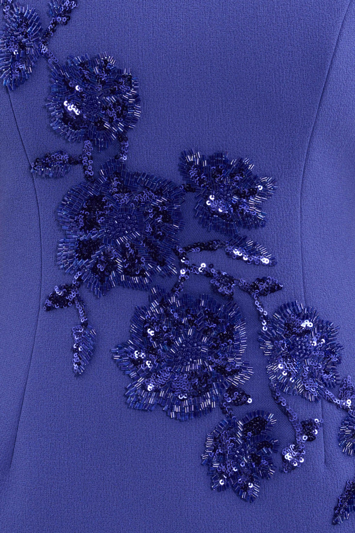 EVOLET-PUFF-SLEEVE-MIDI_2601-1550_BLUE_0000_1