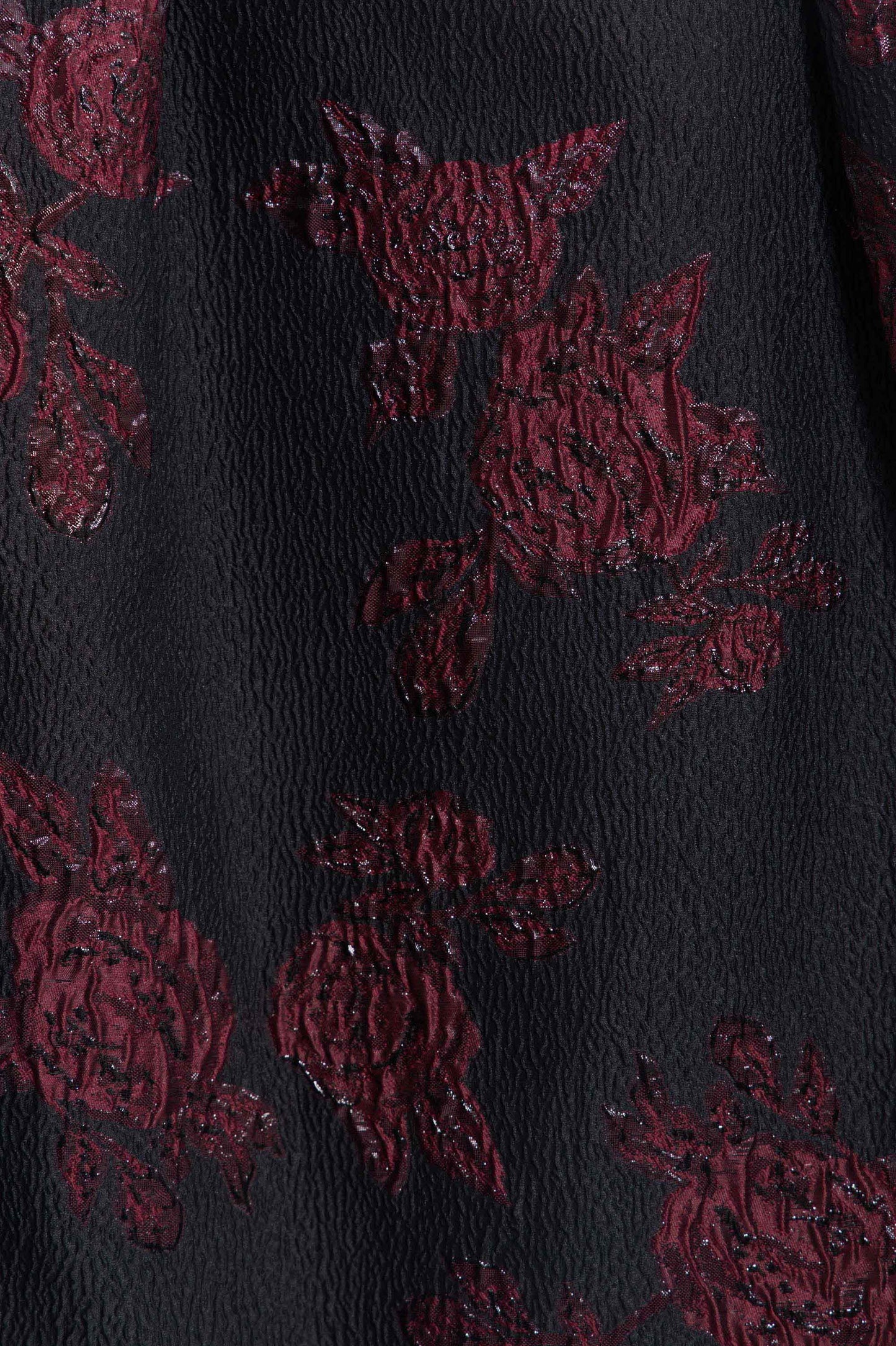 Florentina Skirt