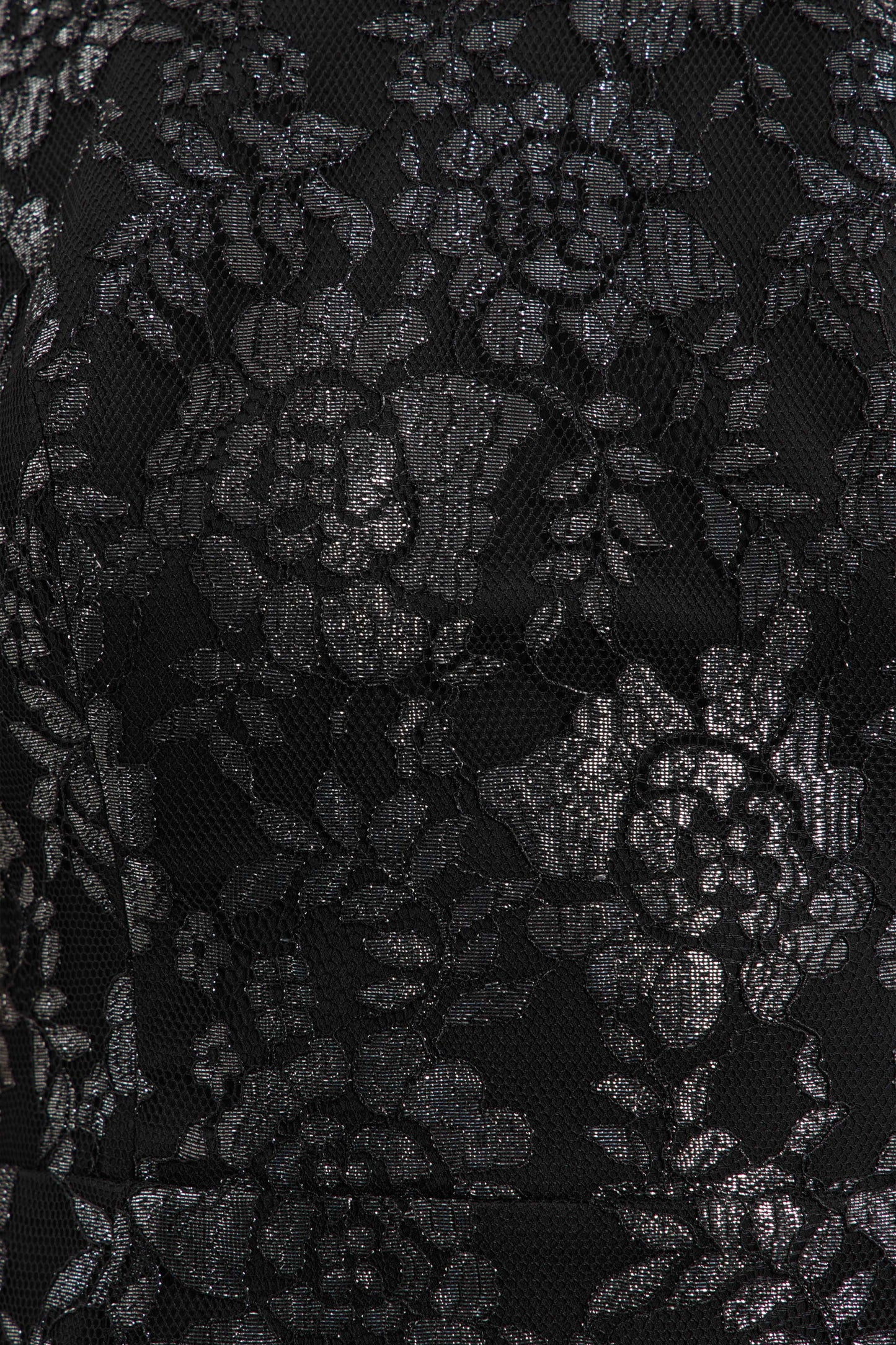 Francaise Midi Dress