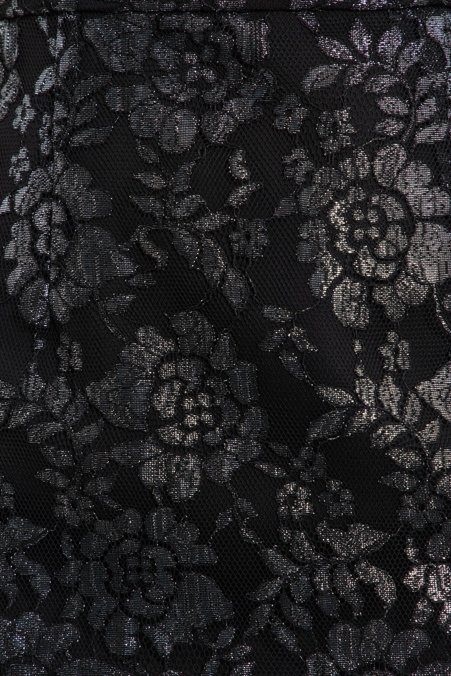 FRANCAISE+MINI_2602-1613_BLACK_0477_1