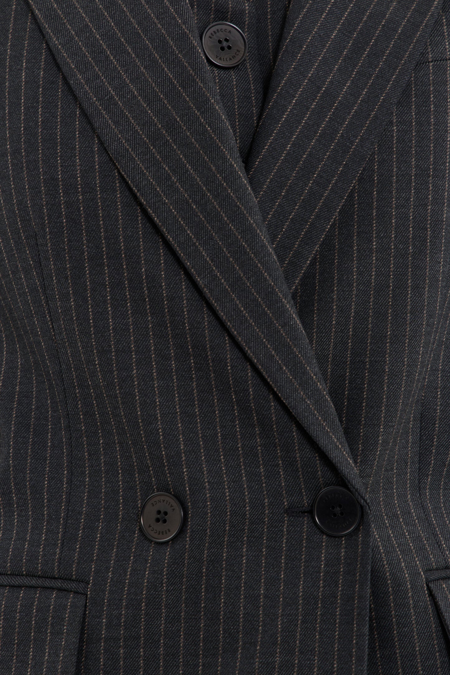 Harri Blazer