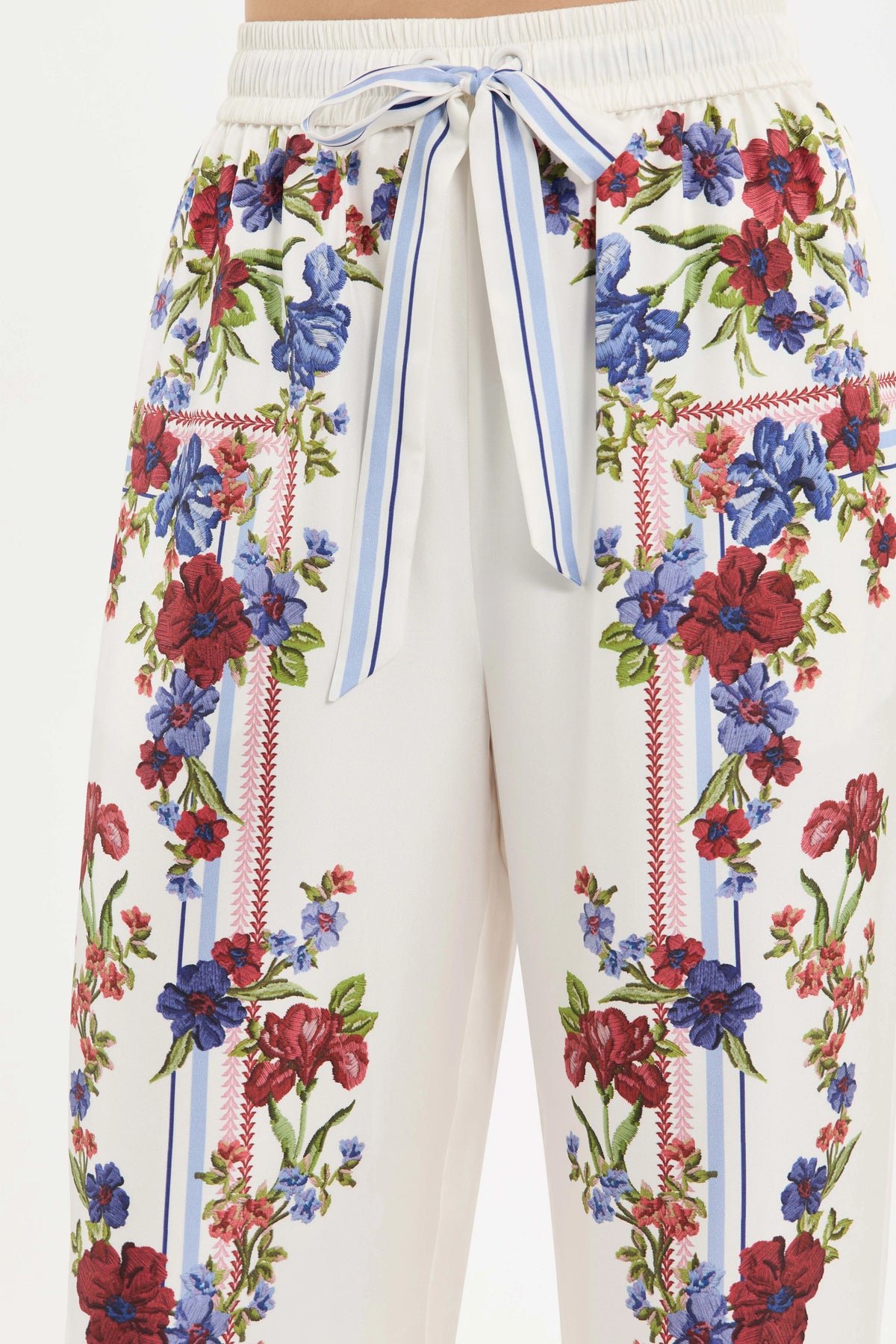 Highgrove Pant