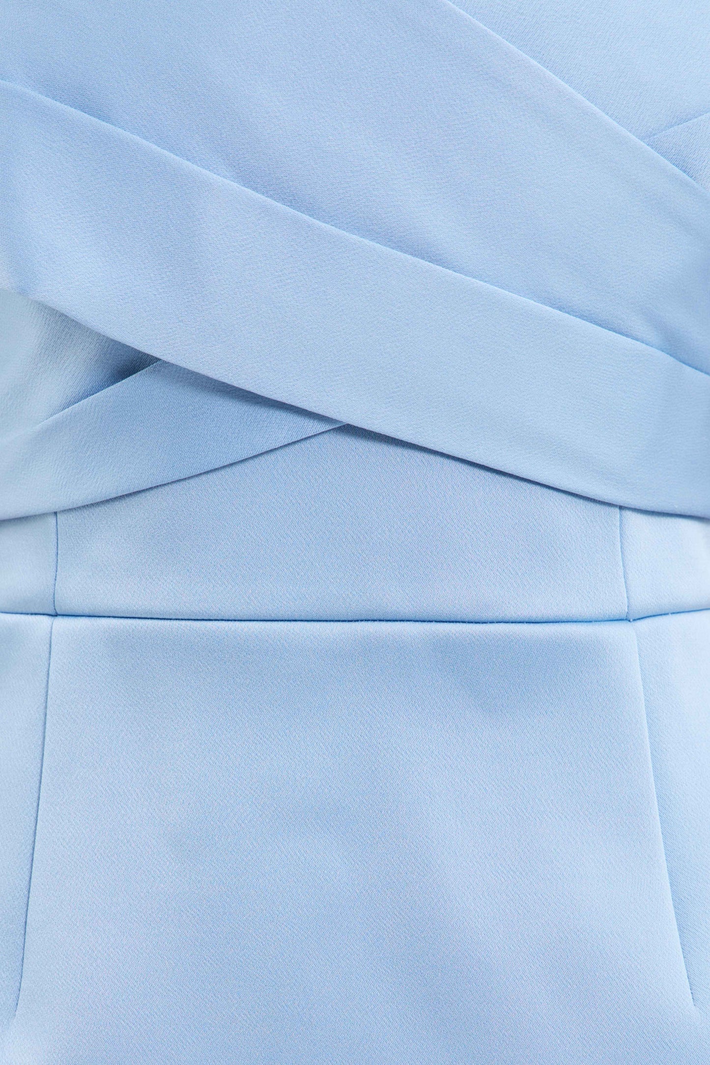 KAI-GOWN_RVBR-1430_BLUE_0000_1
