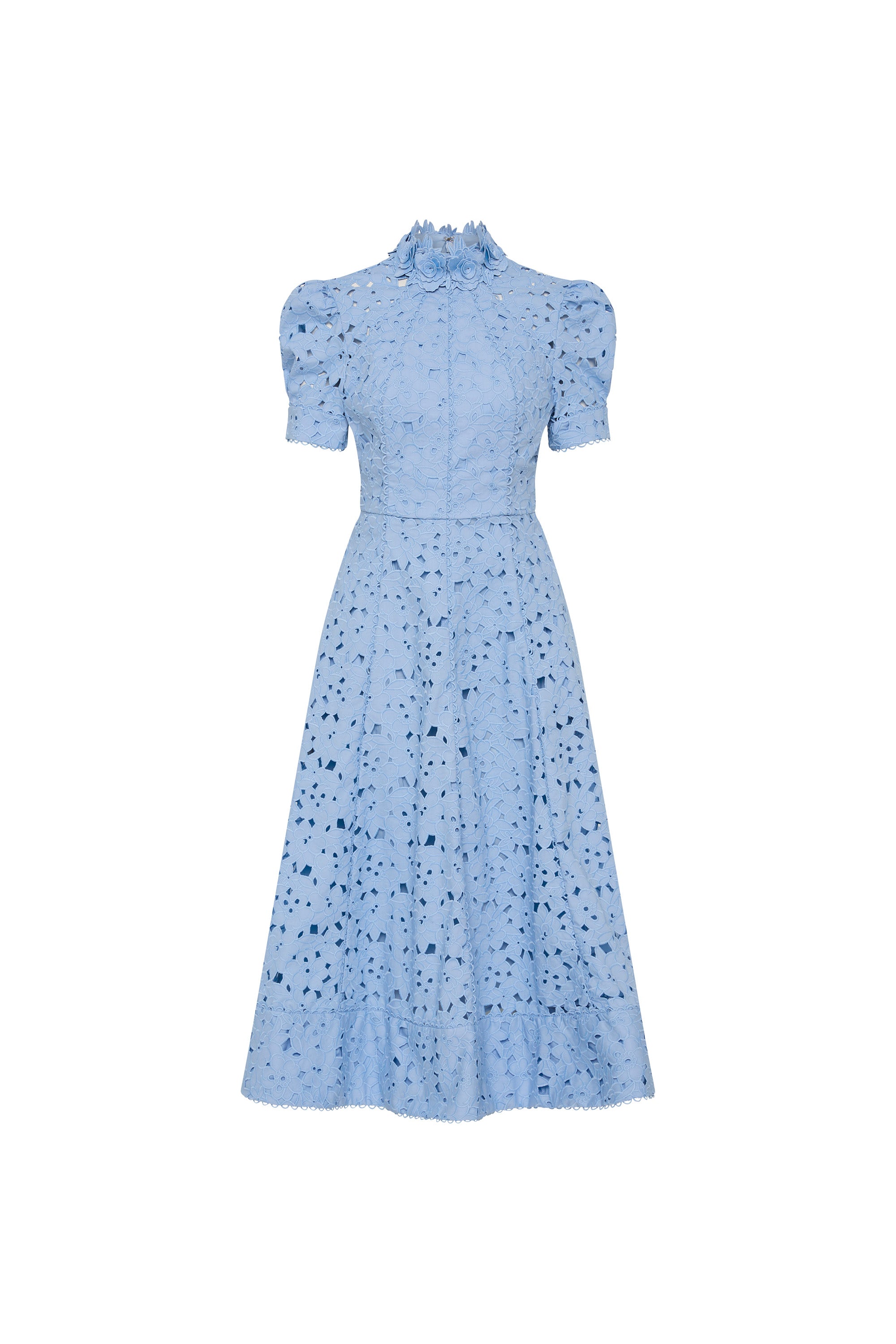 KITSU_SS_MIDI_BLUE-25659-