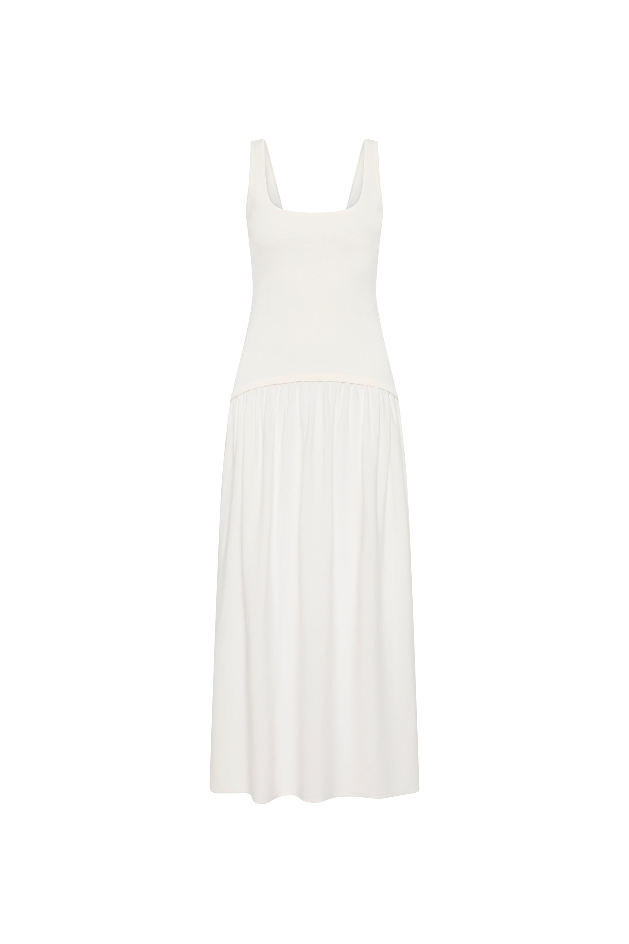 rebecca vallance vienna midi dress Kristen Midi Dress – Rebecca Vallance