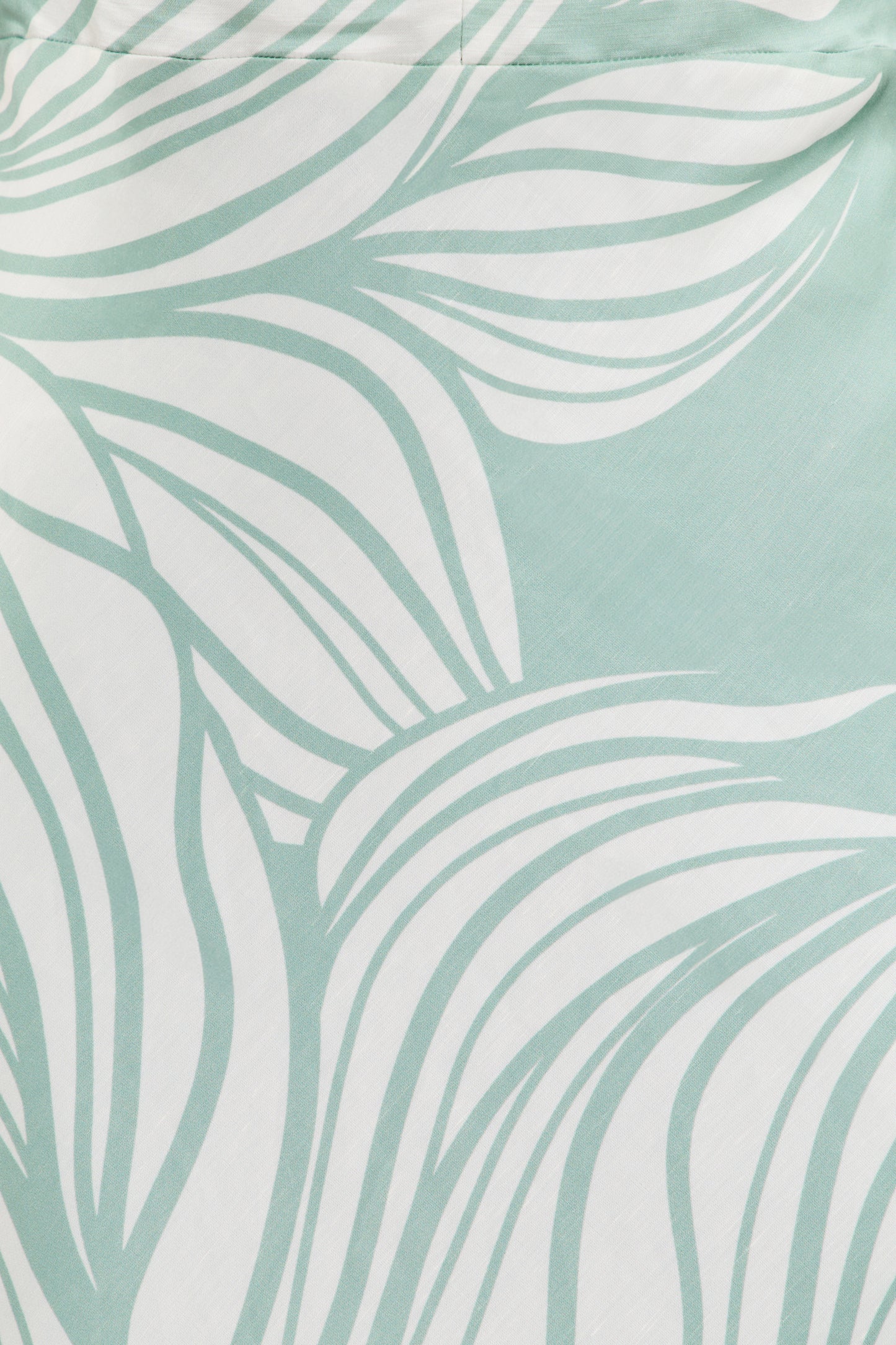 LALISA-MAXI_2601-1513_SAGE-PRINT_1418_1