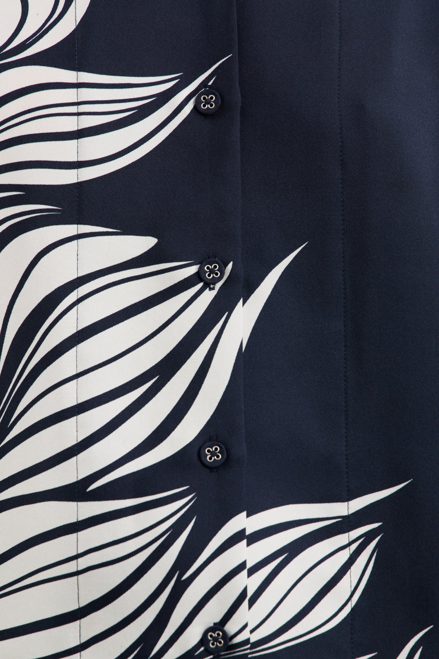 LALISA+SHIRT_2601-2698_PRINT_1937_1
