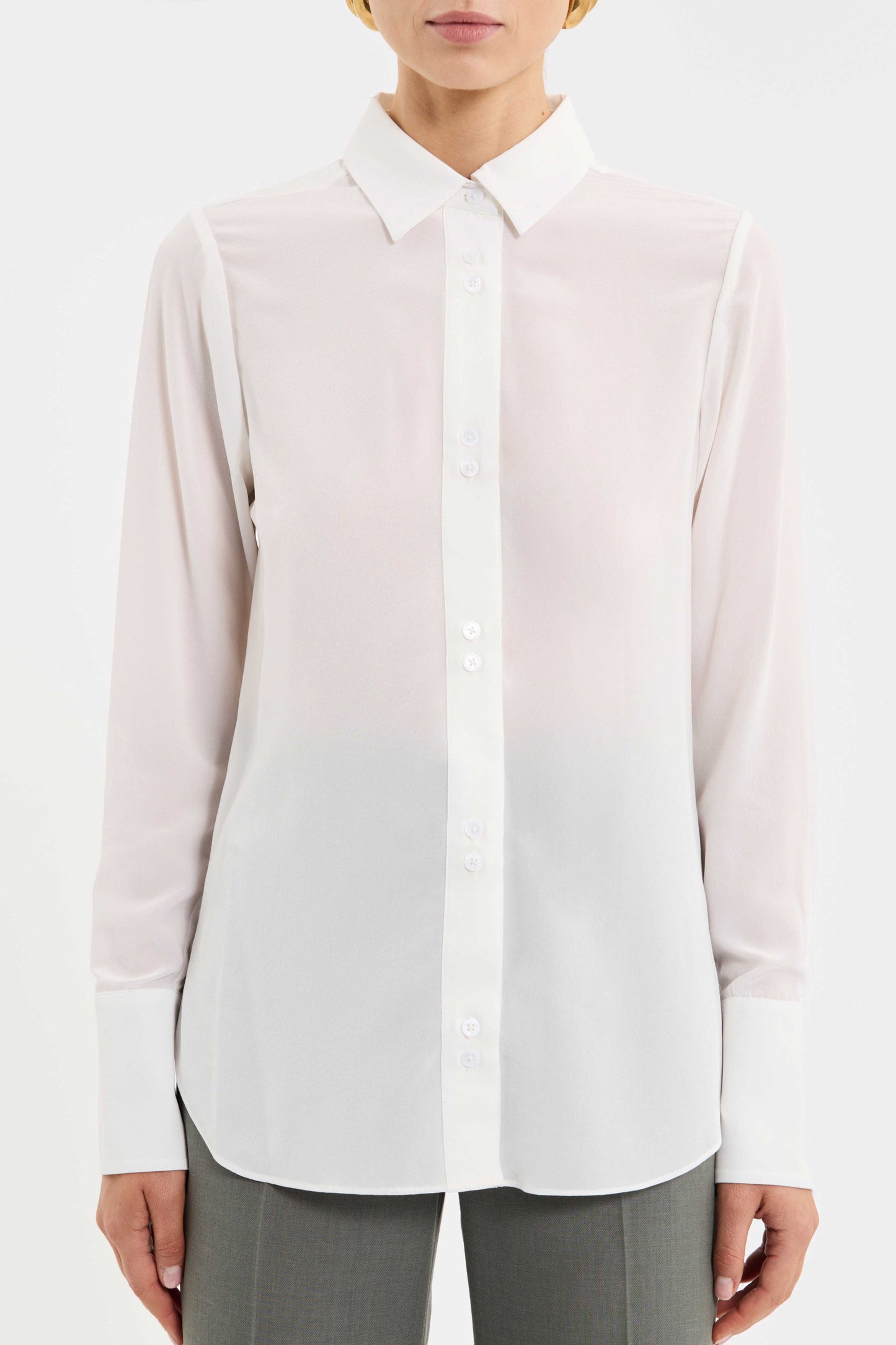 Lavon Shirt