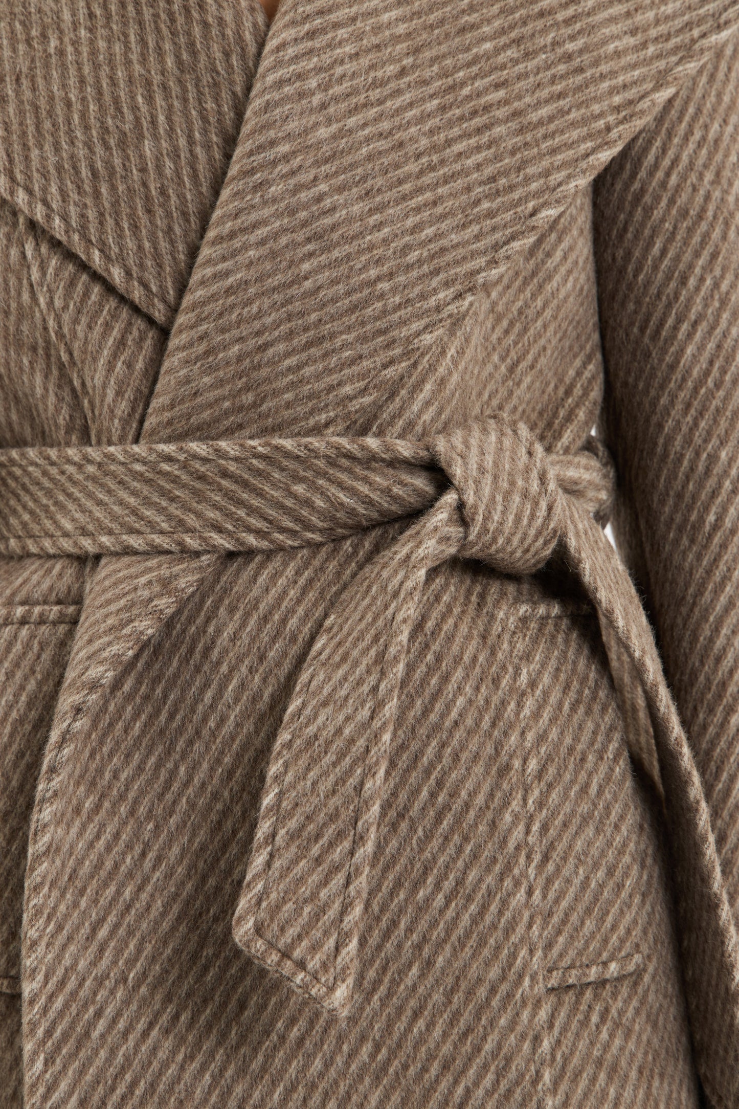 LEMUEL+COAT_2601-4358_BROWN_FABRIC_1