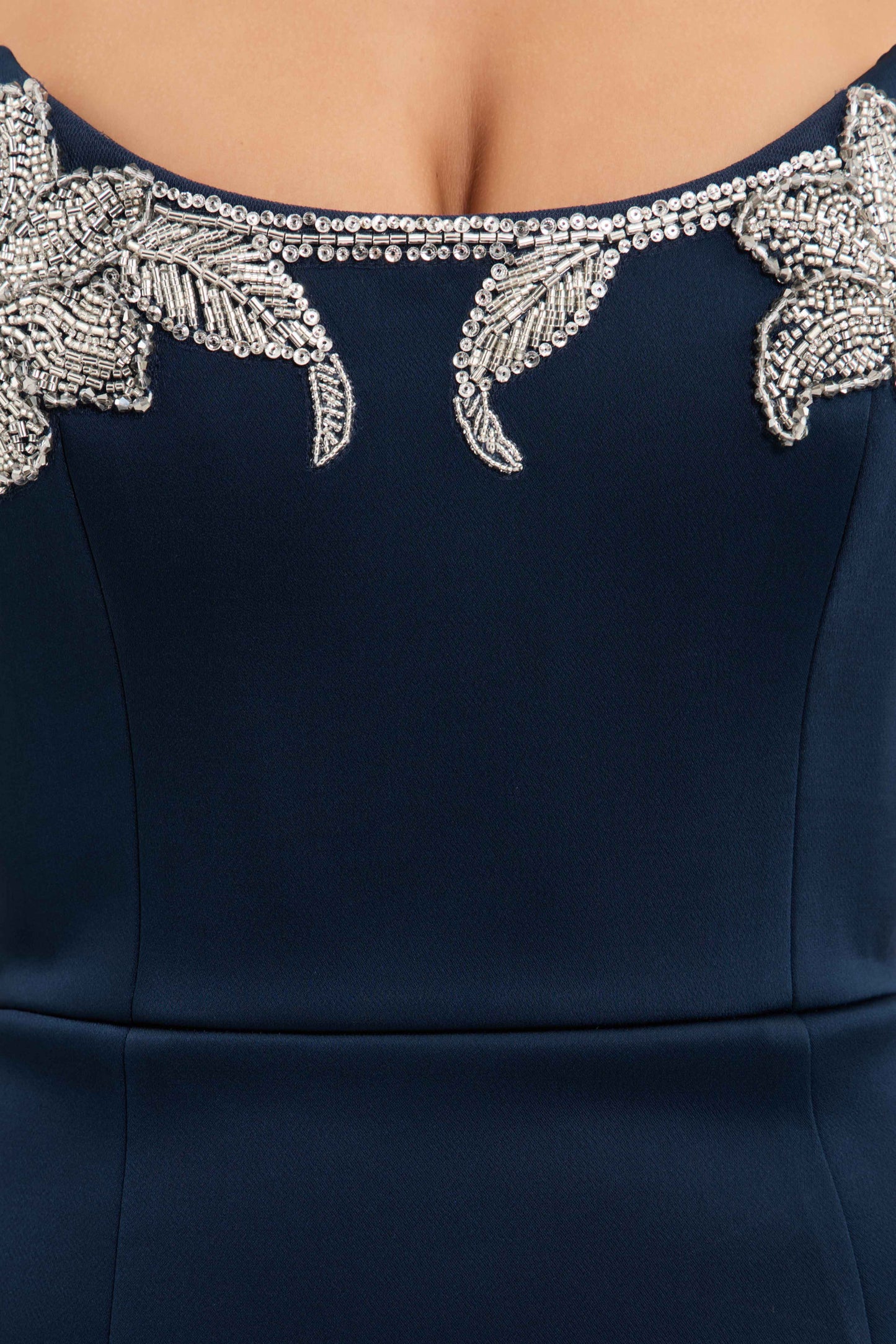 LESSA-STRAPLESS-GOWN_RVBR-1425_NAVY_000_1