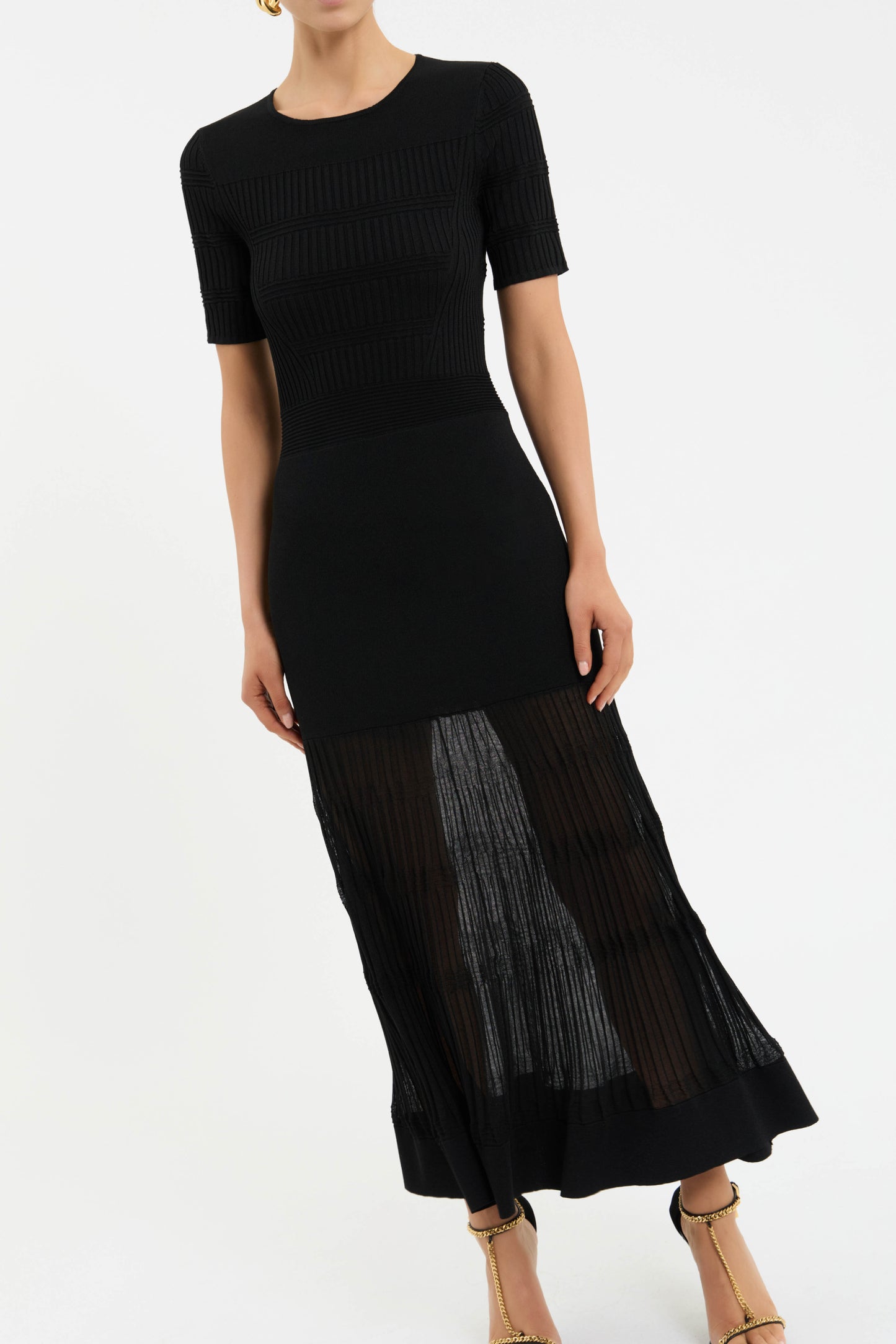 LIANA+MIDI_2504-1308_BLK_FEATURE+1_1