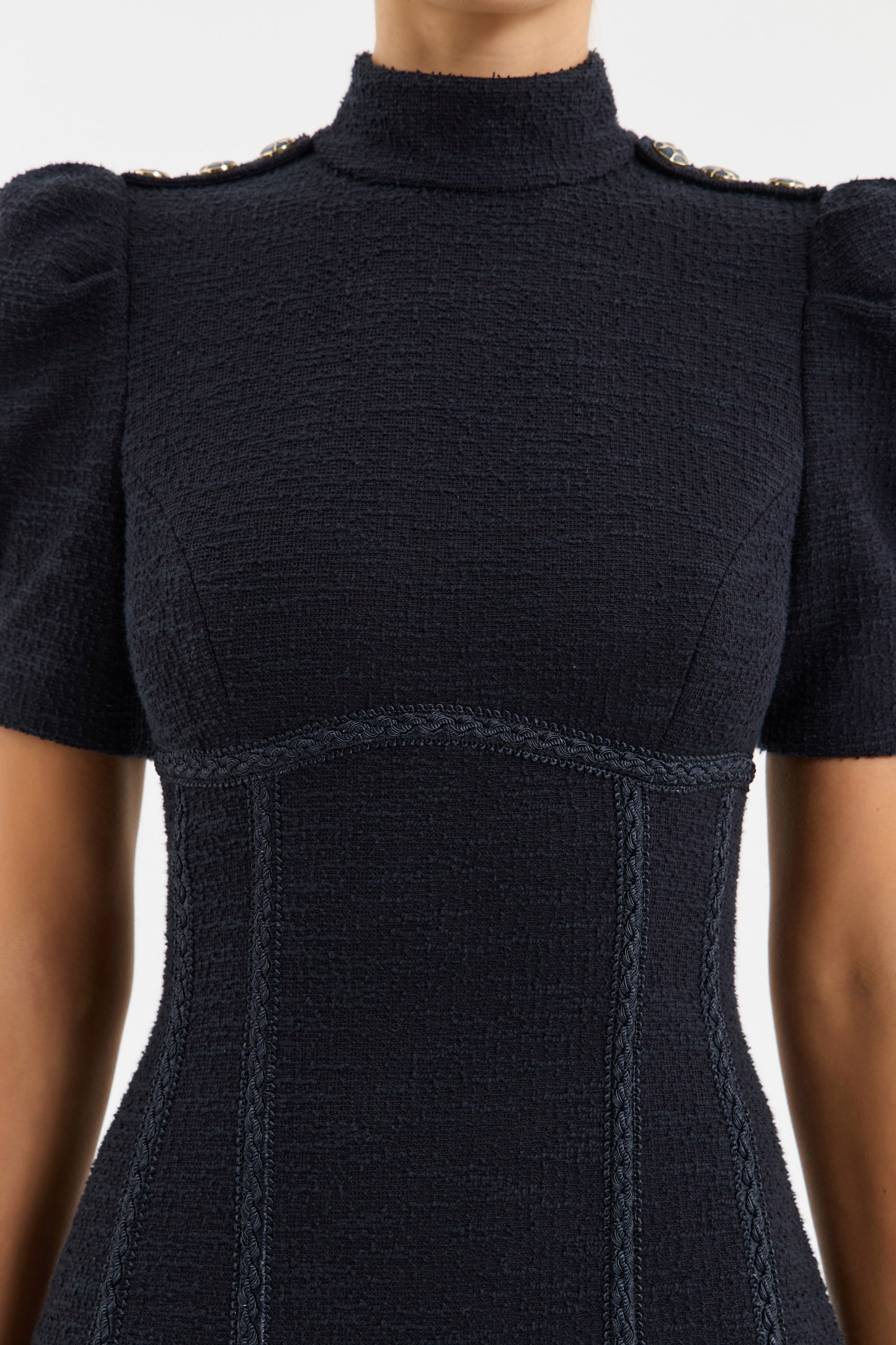 LONDON+MINI_2601-1520_NAVY_FABRIC_1