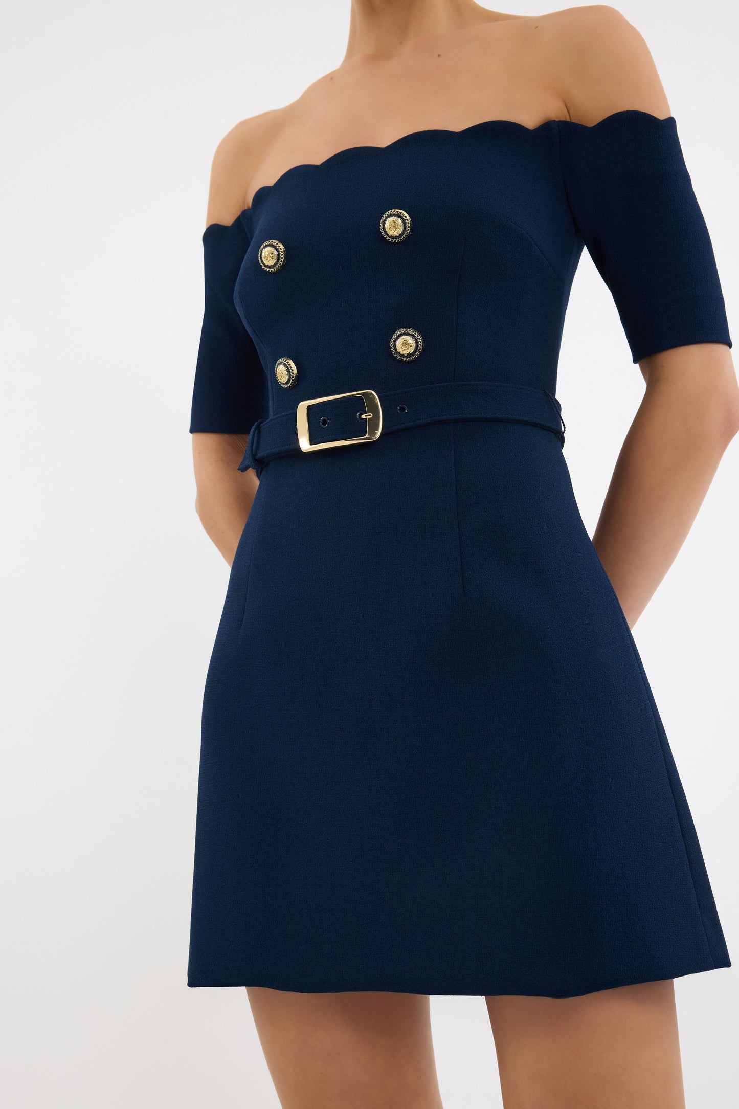 MARINA+OS+MINI_2504-1261_NVYD_FEATURE+2_1