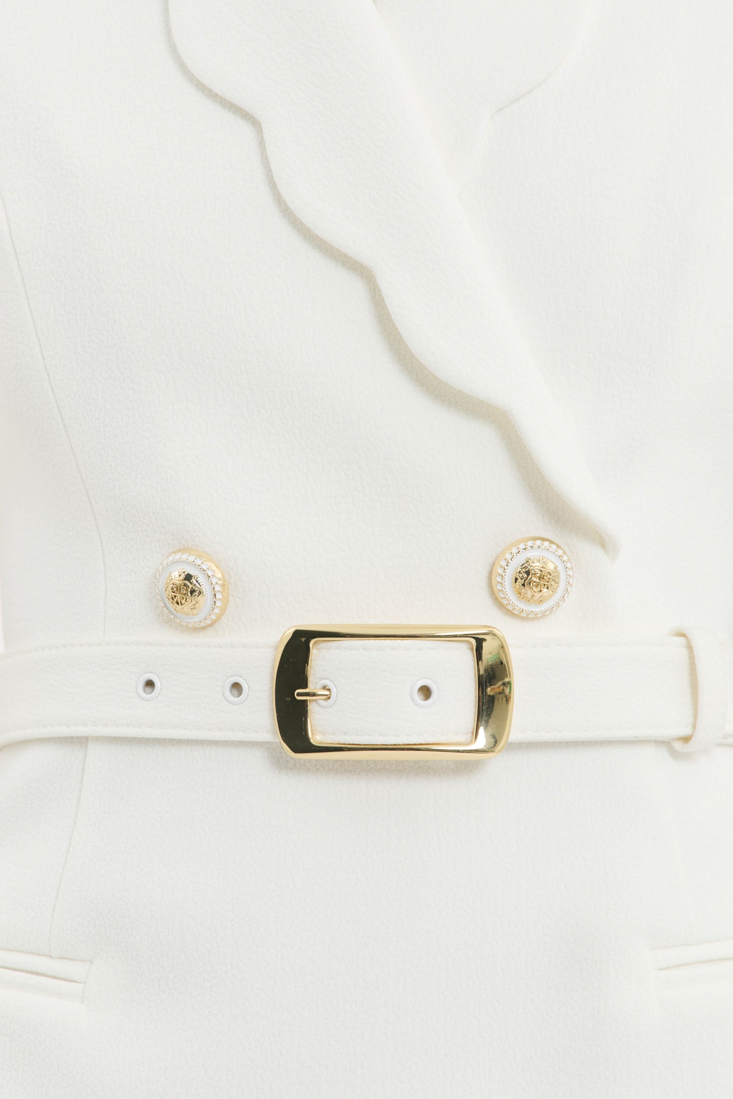 MARINA+SS+MINI_2504-1262_WHT_FEATURE+3_1