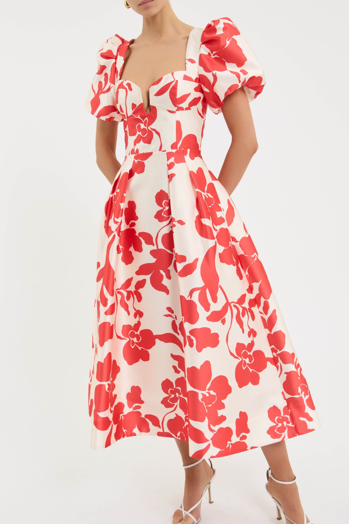 MAYARI+MIDI_2504-1328_PRINT_FEATURE+1_1