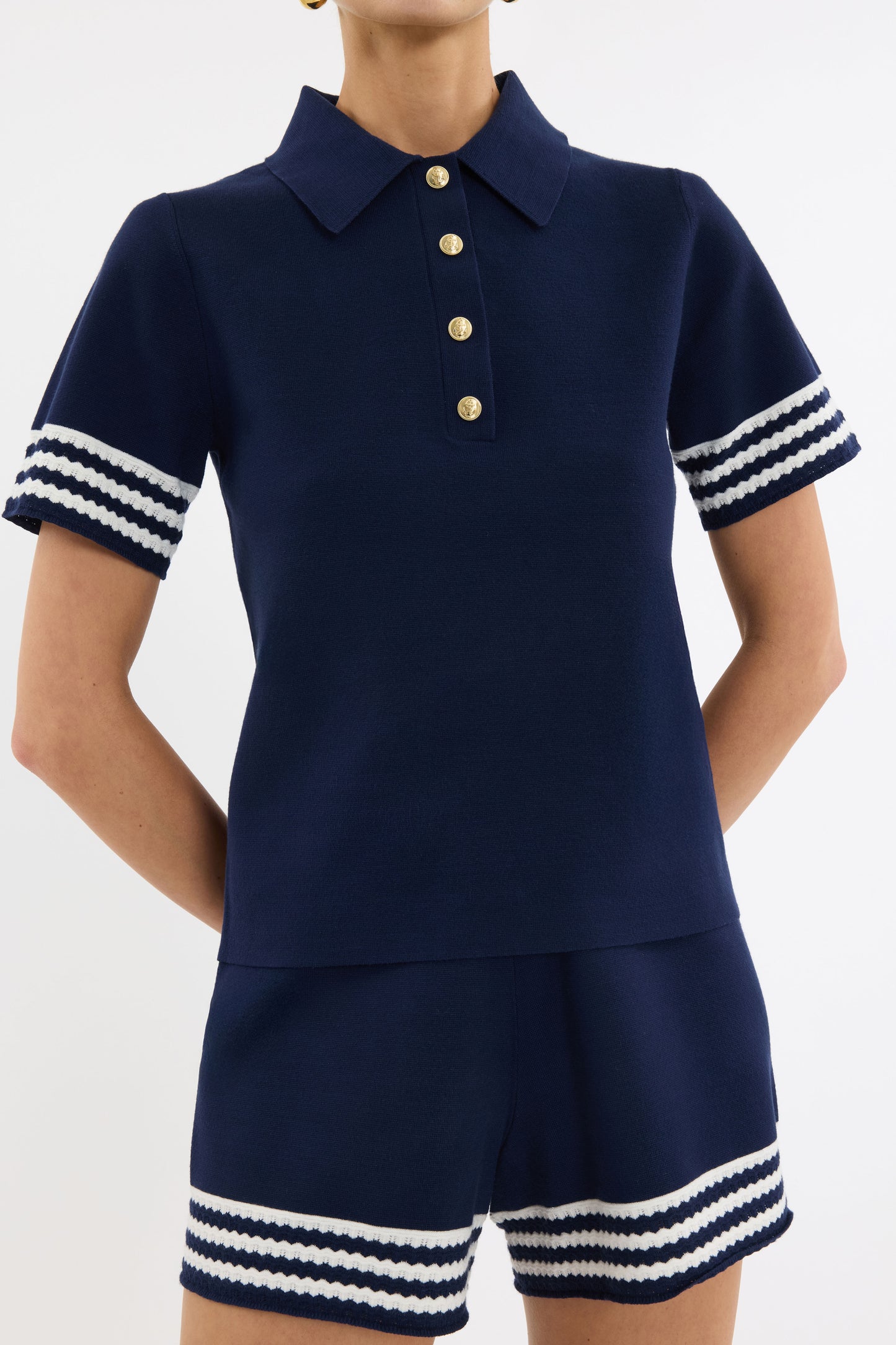 MAYFLOWER+TOP_2504-2649_STRIPE_FEATURE+5_1