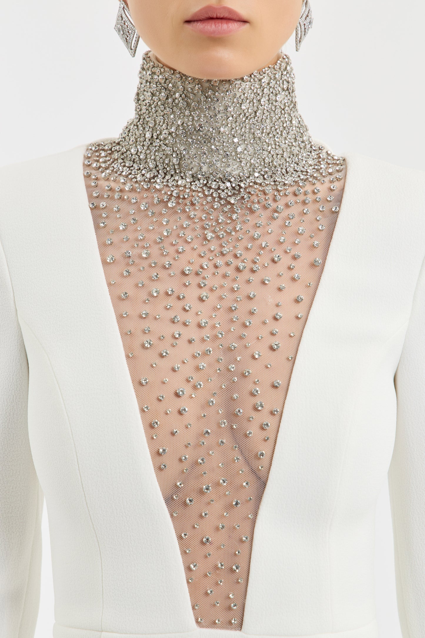 MELVA+LS+GOWN_RVBR-1494_IVORY_FABRIC_1