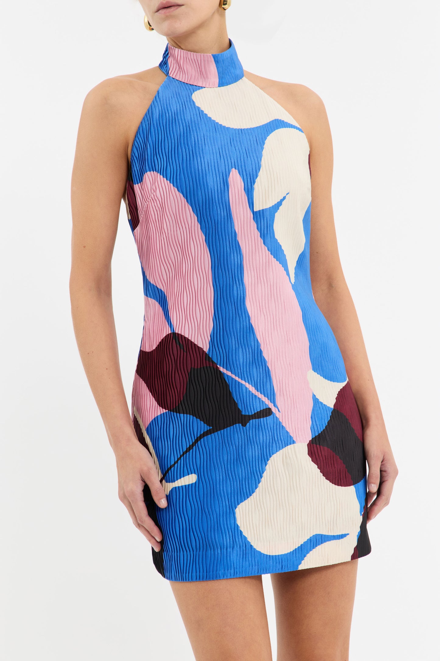 MIKA+MINI_2503-1183_PRINT_FEATURE_1