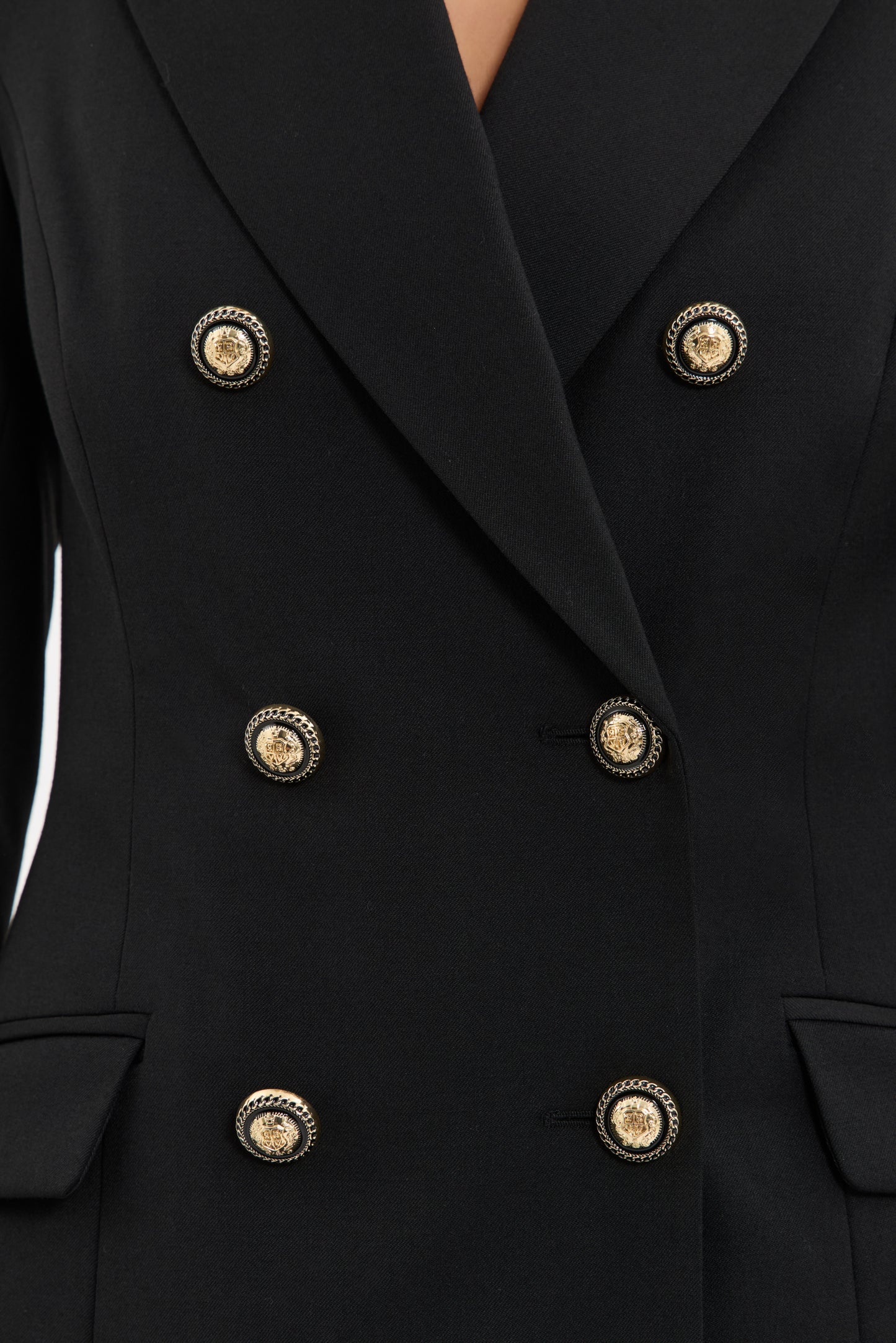 MILLICENT-BLAZER_2601-4371_BLACK_0746_1