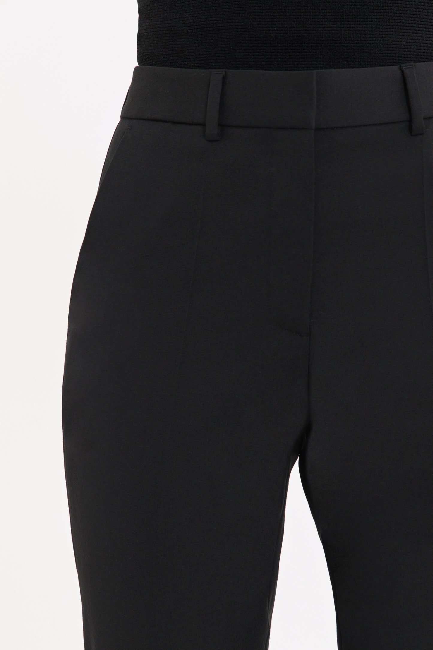 MILLICENT-CIGARETTE-PANT_2601-5358_BLACK_0715_1