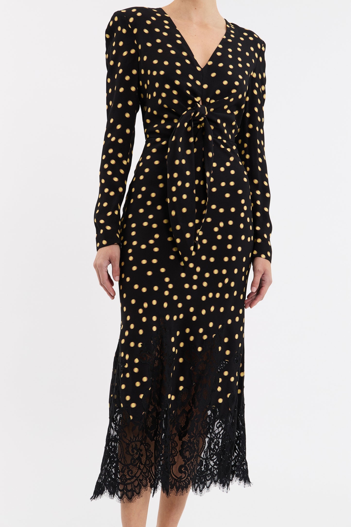 MILLIE+MIDI_2503-1166_PRINT_FEATURE_1