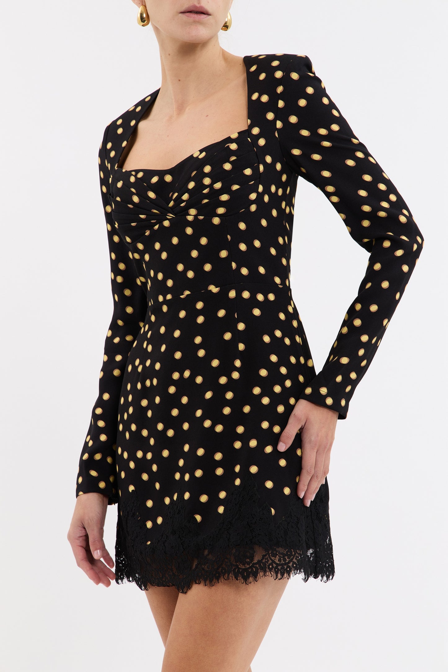 MILLIE+MINI_2503-1197_PRINT_FEATURE_1