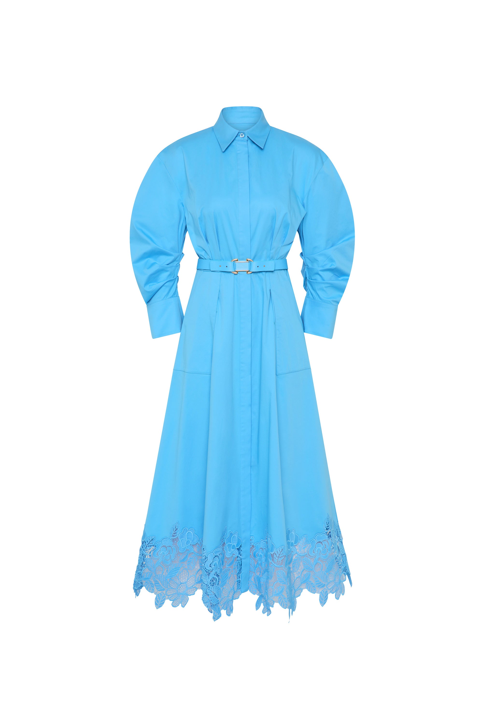 knee length dresses for ladies SteinMart.com main image 1